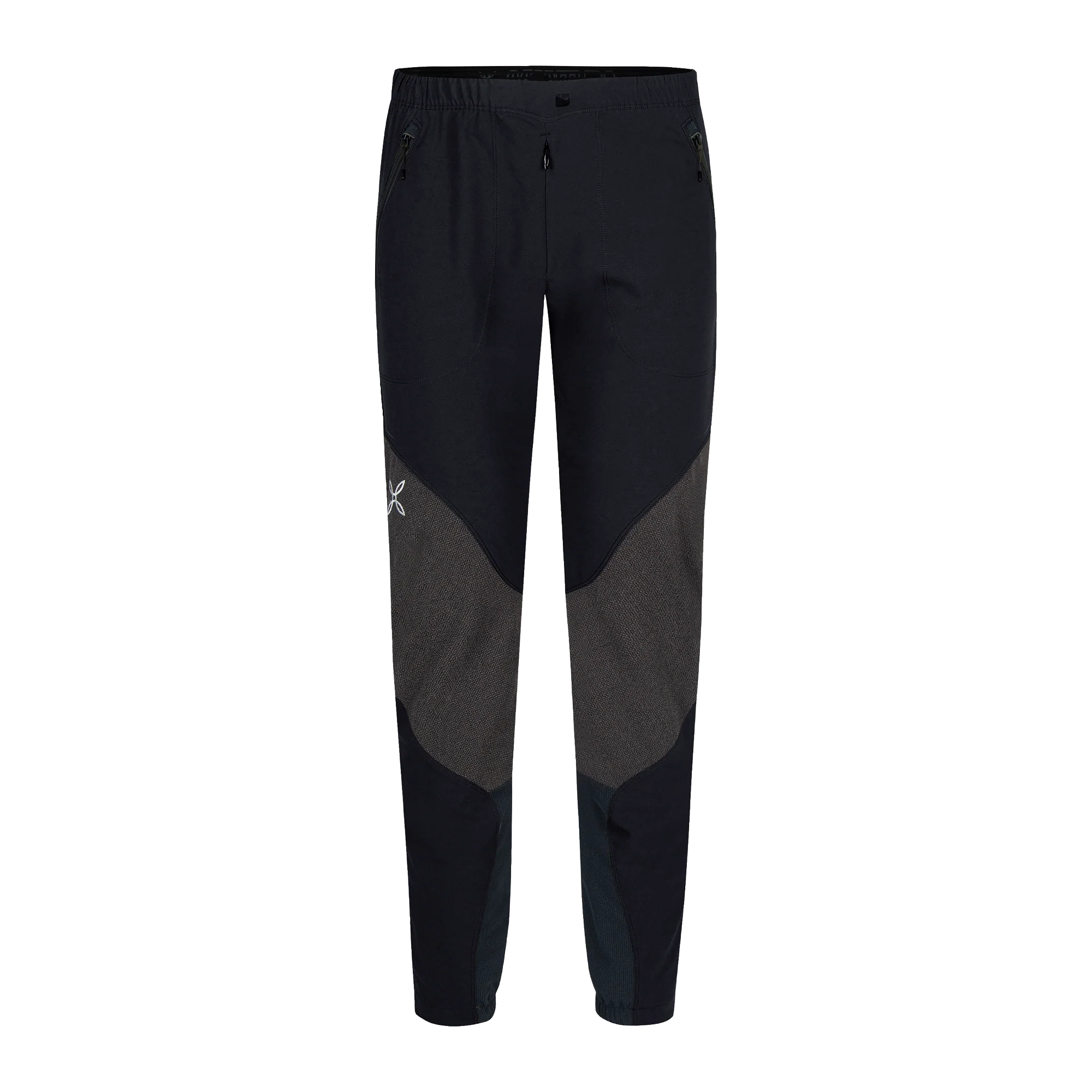 VERTIGO 2.0 PANTS - Image 14