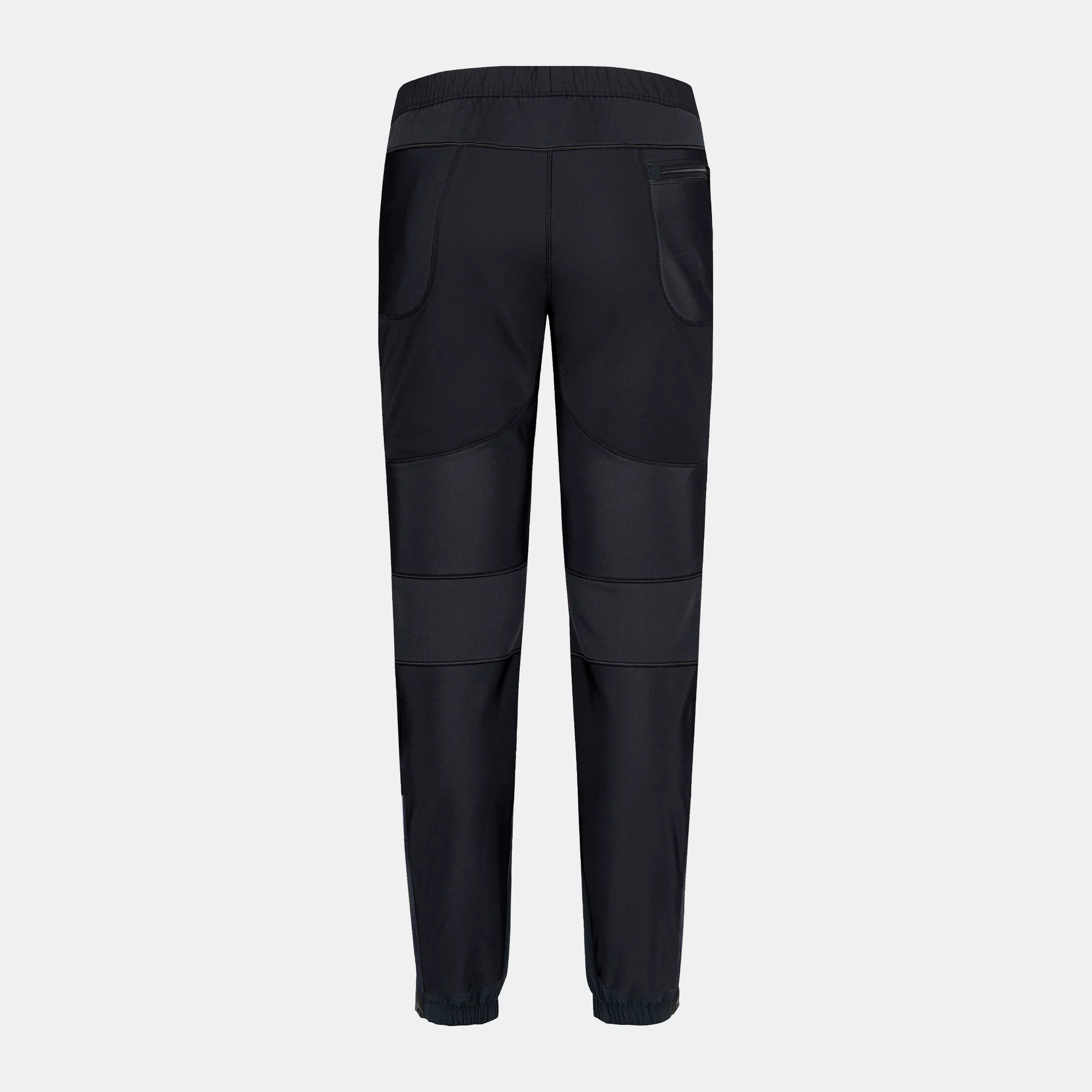 VERTIGO 2.0 PANTS - Image 15