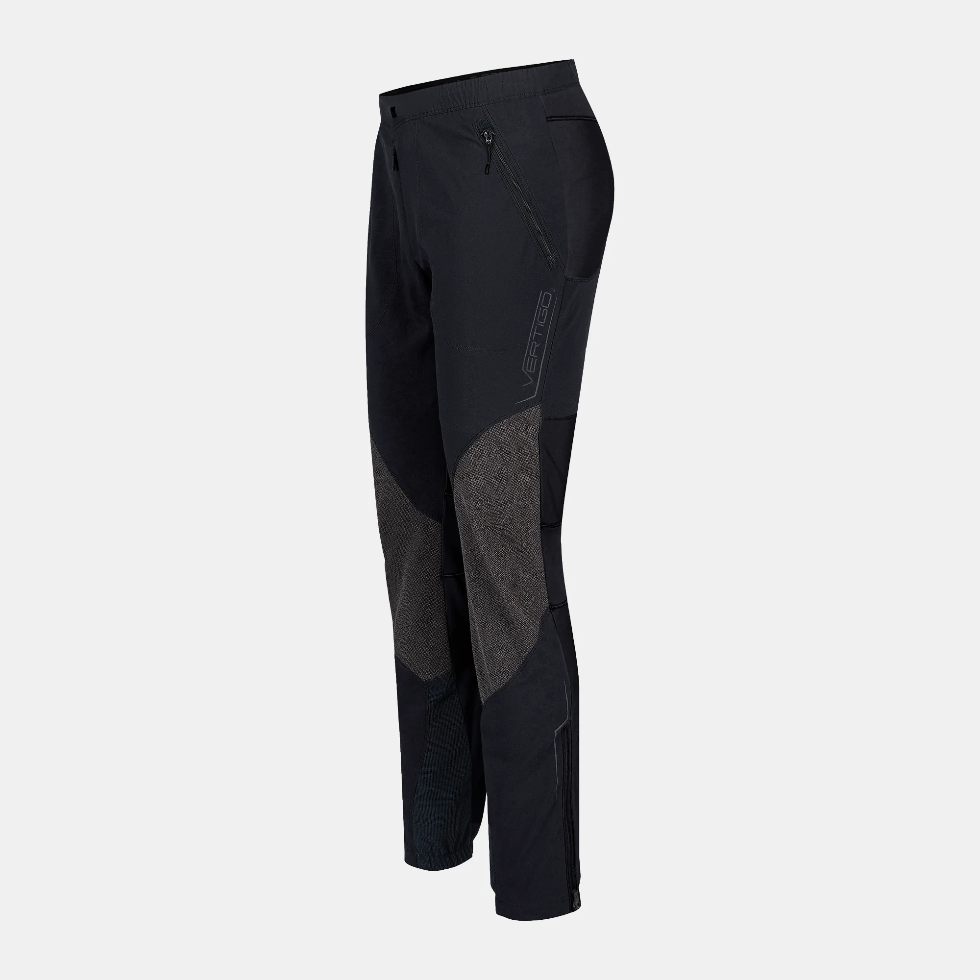 VERTIGO 2.0 PANTS - Image 16