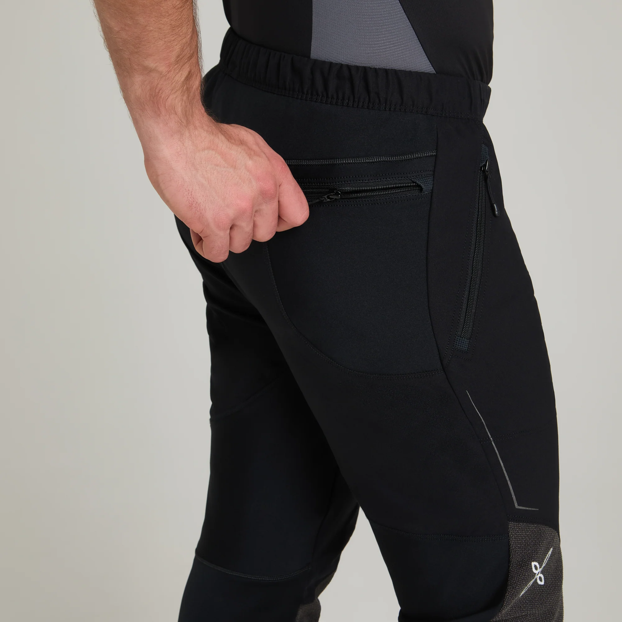 VERTIGO 2.0 PANTS - Image 18
