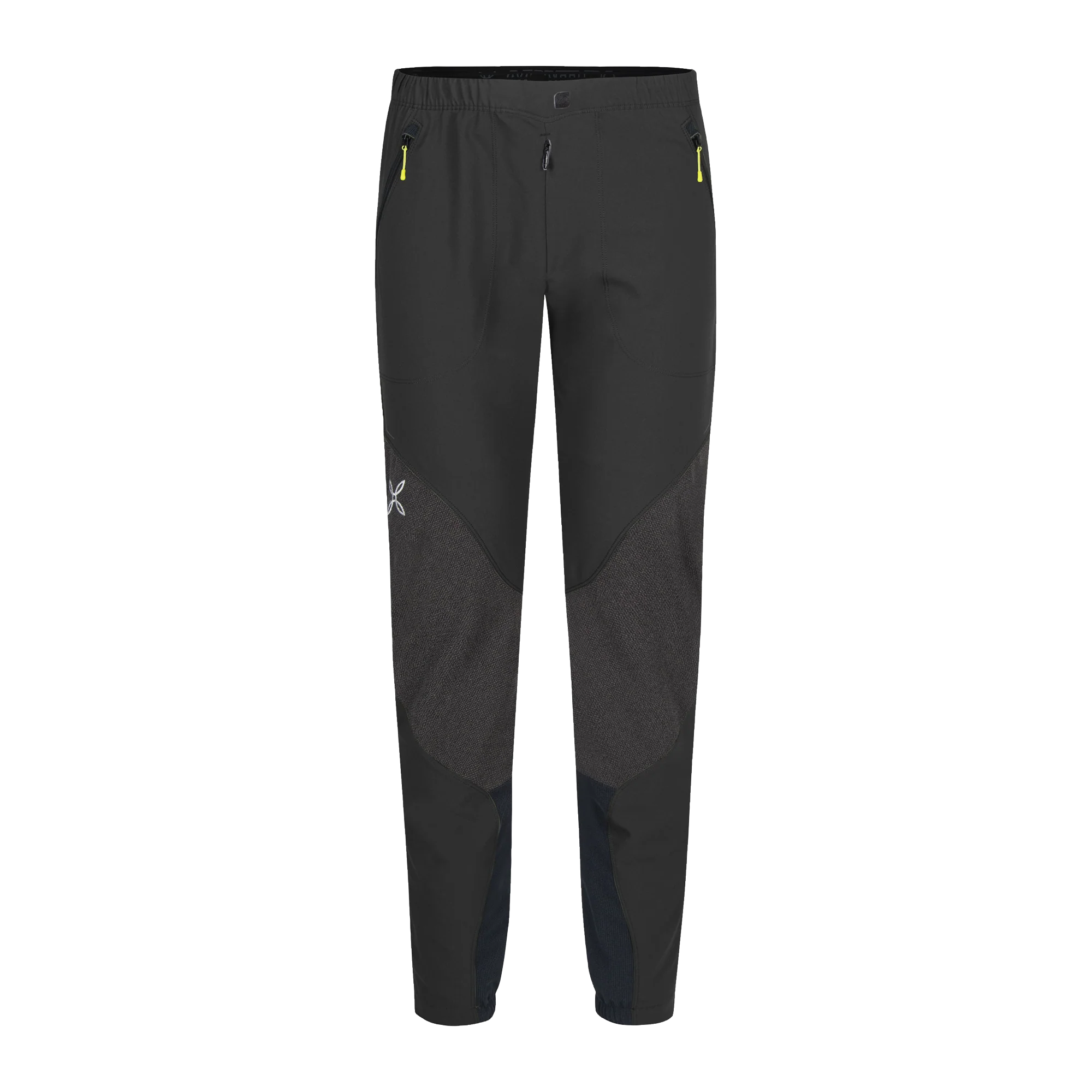 VERTIGO 2.0 PANTS - Image 3