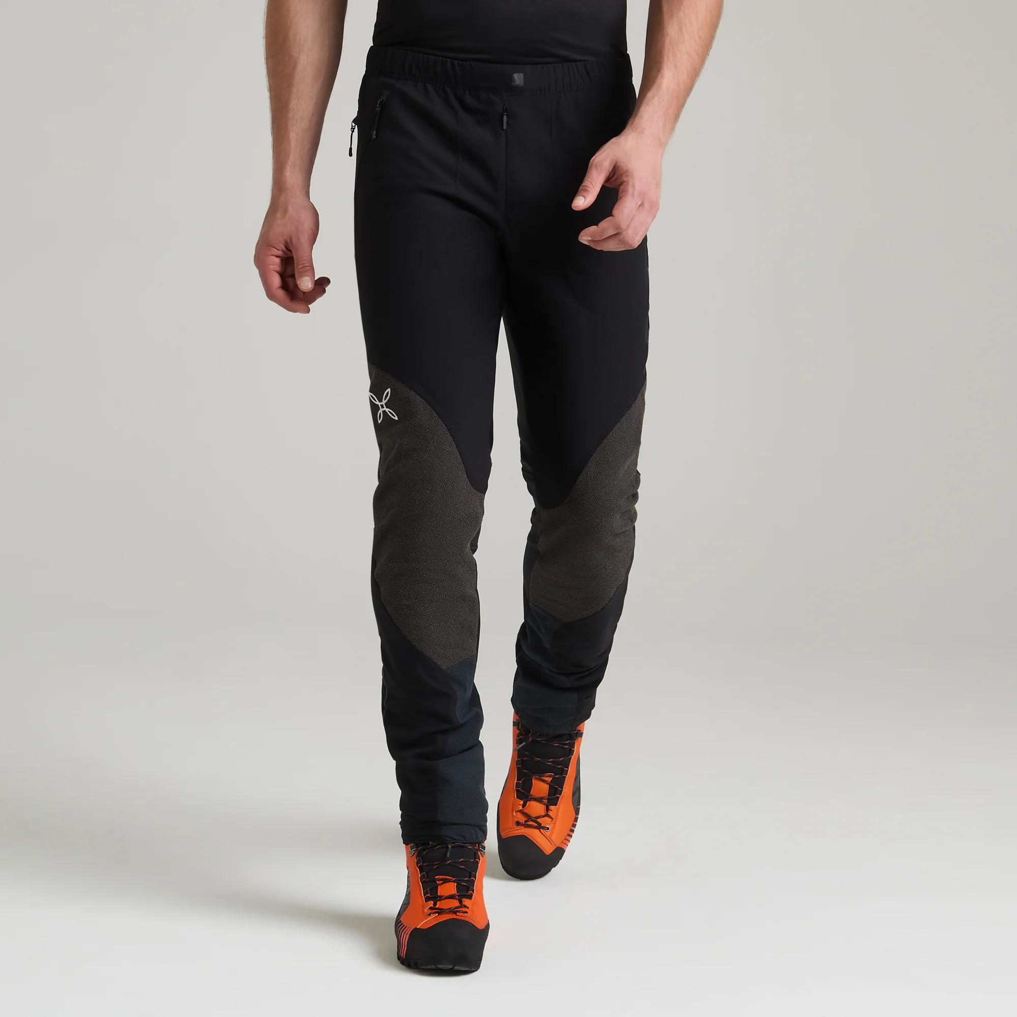 VERTIGO 2.0 PANTS - Image 4