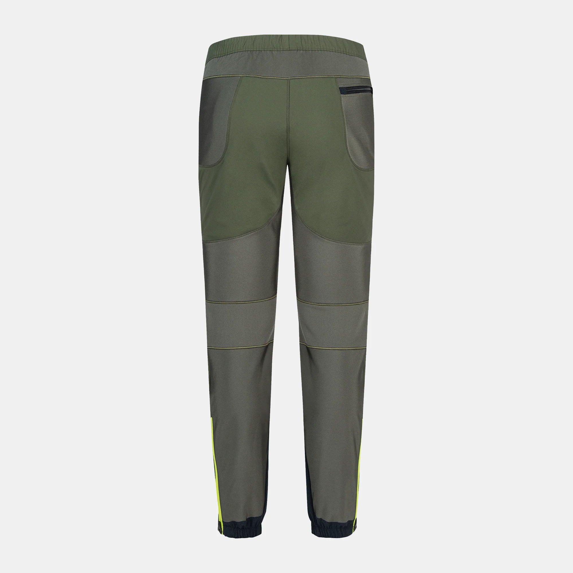 VERTIGO 2.0 PANTS - Image 5