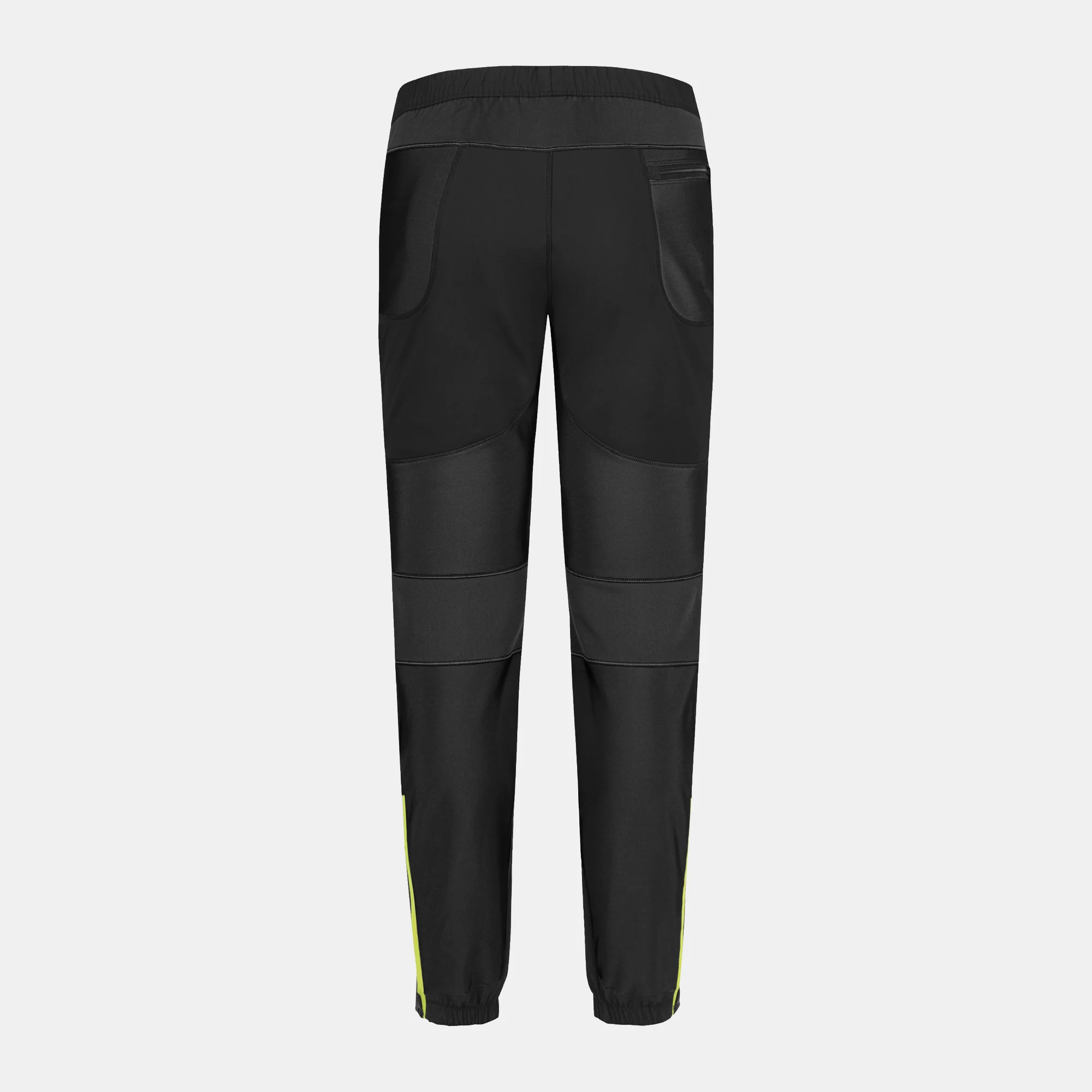 VERTIGO 2.0 PANTS - Image 6