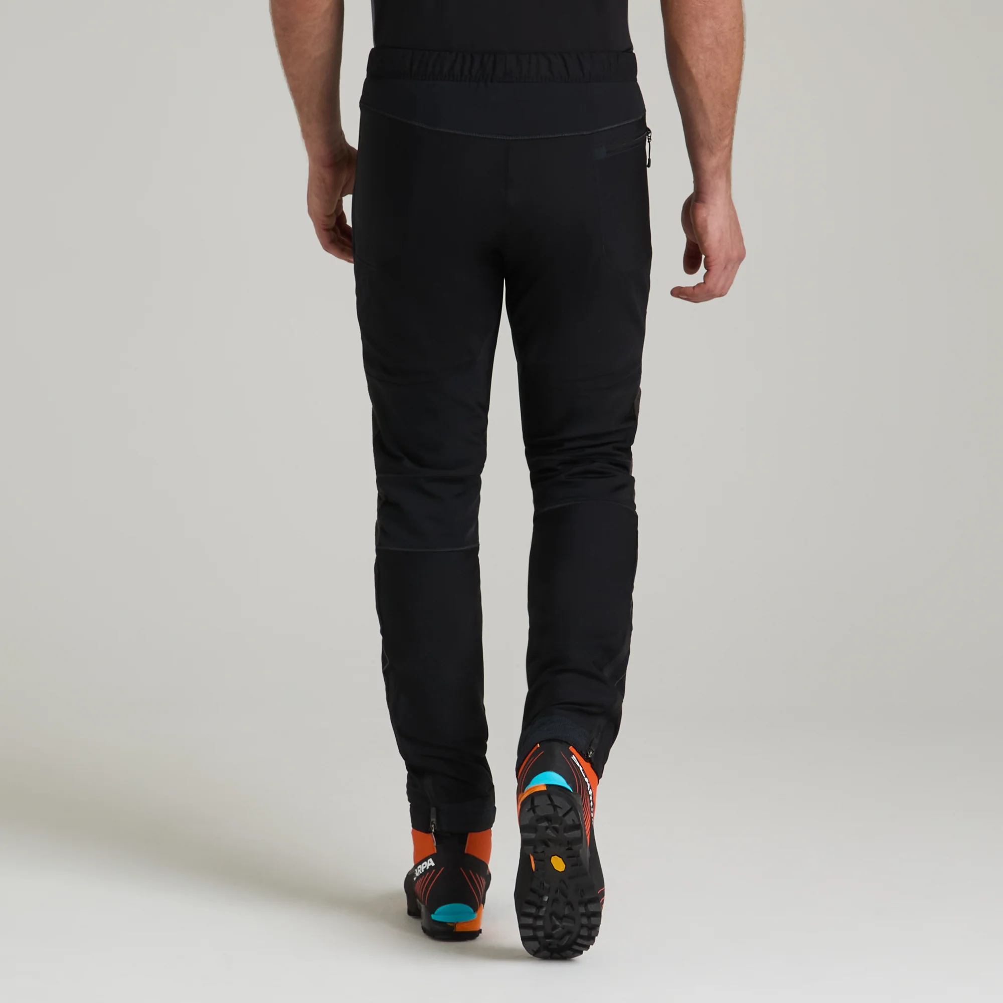 VERTIGO 2.0 PANTS - Image 7