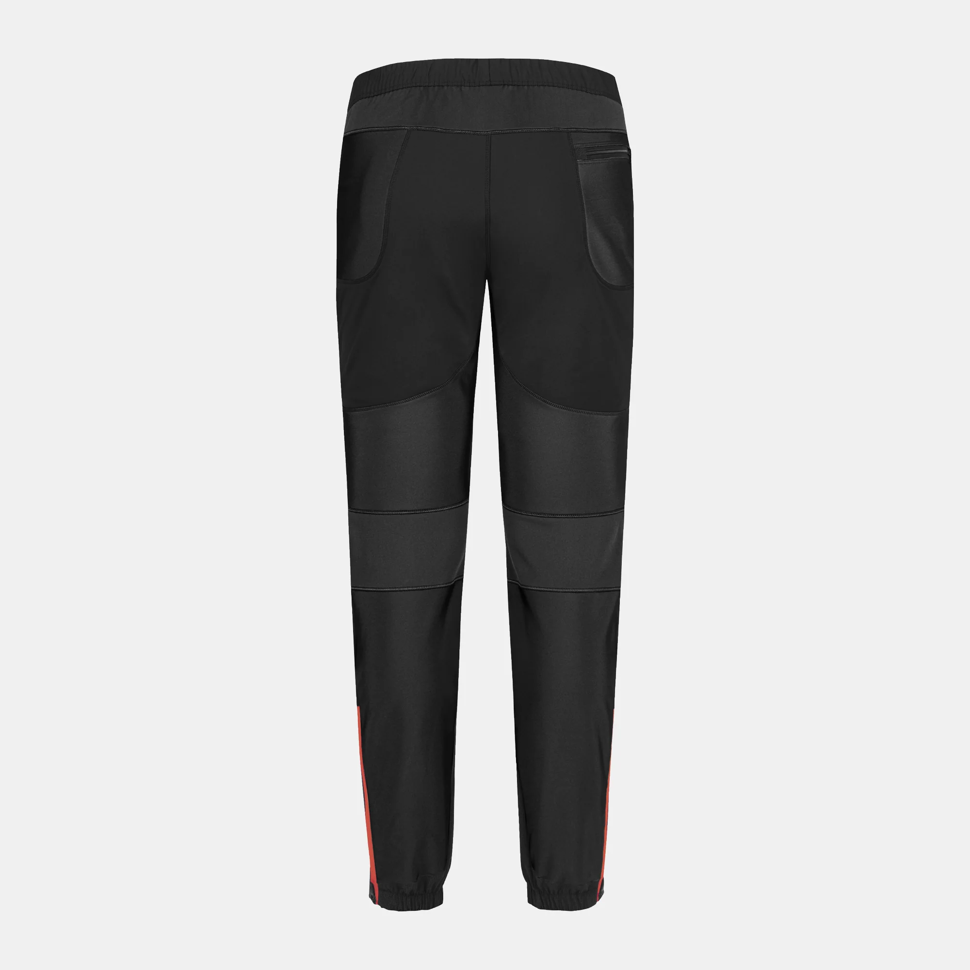 VERTIGO 2.0 PANTS - Image 8