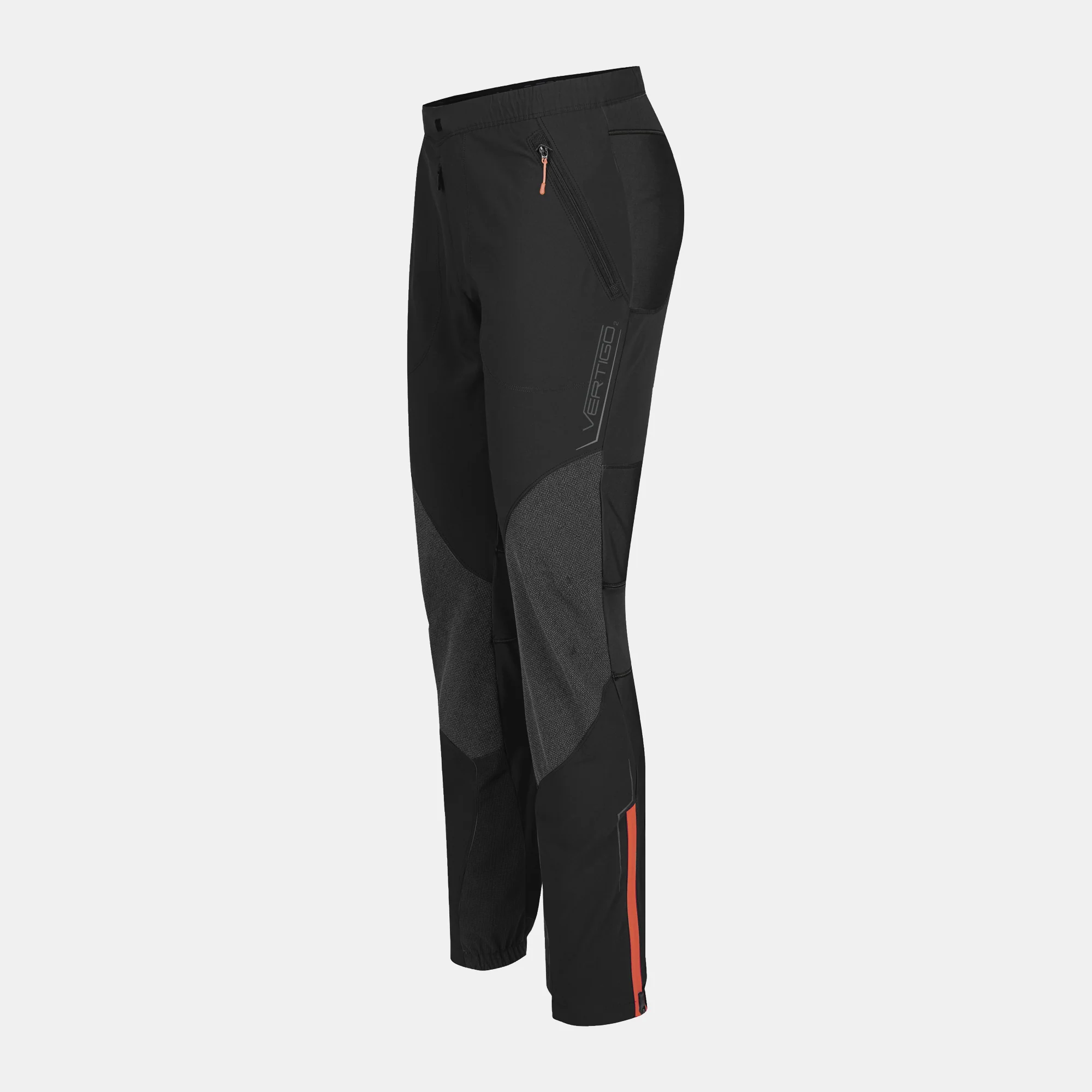 VERTIGO 2.0 PANTS - Image 9