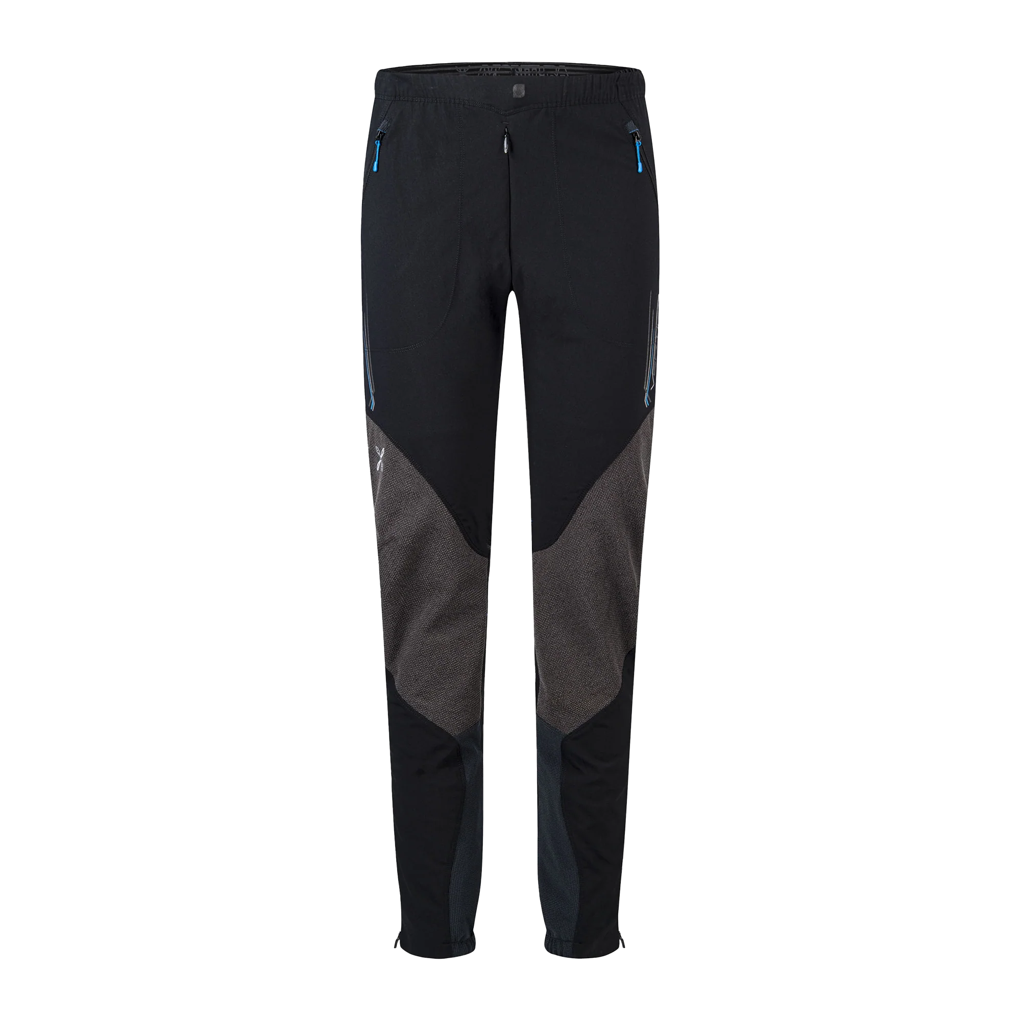 VERTIGO 2.0 PANTS - Image 4