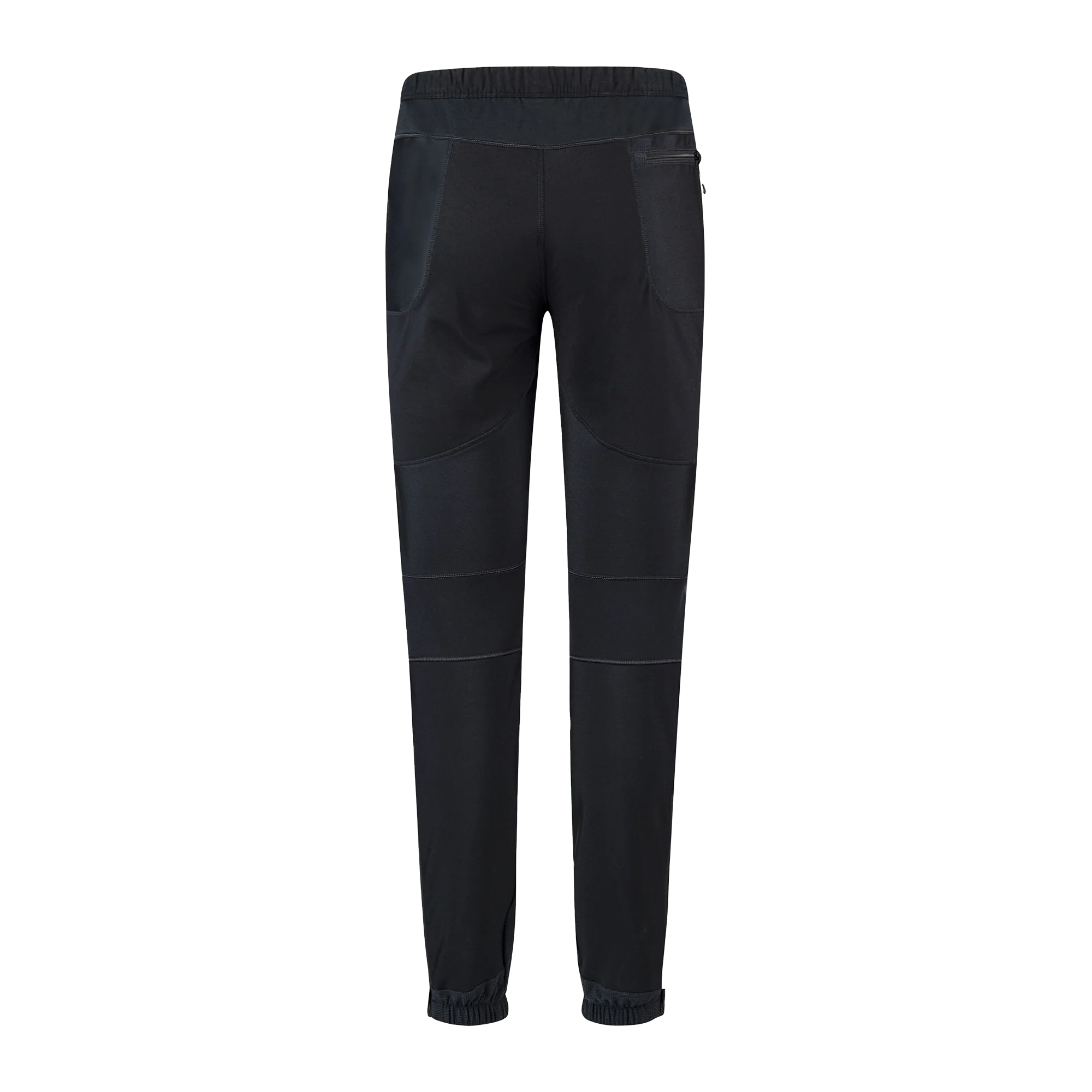 VERTIGO 2.0 PANTS - Image 5