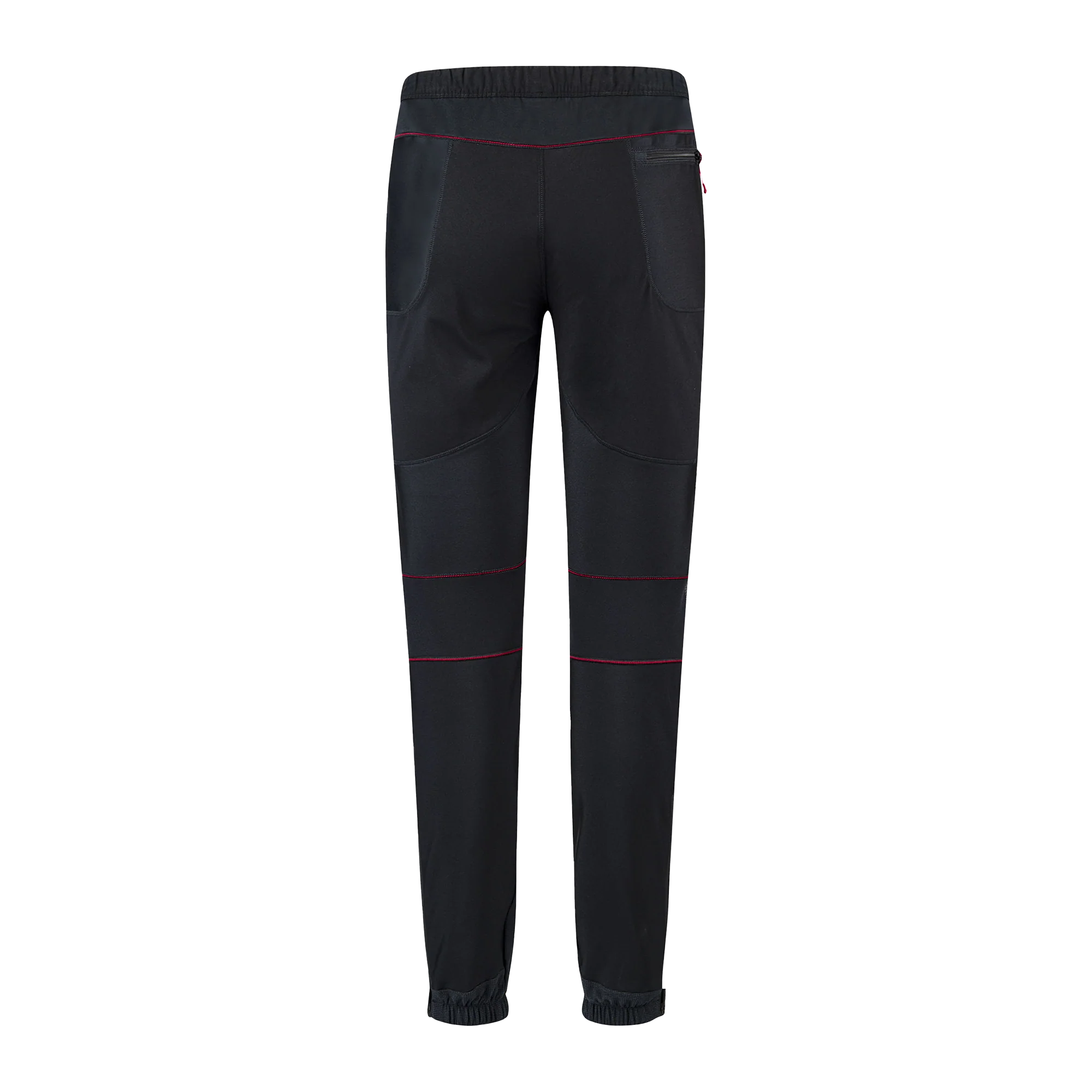 VERTIGO 2.0 PANTS - Image 6