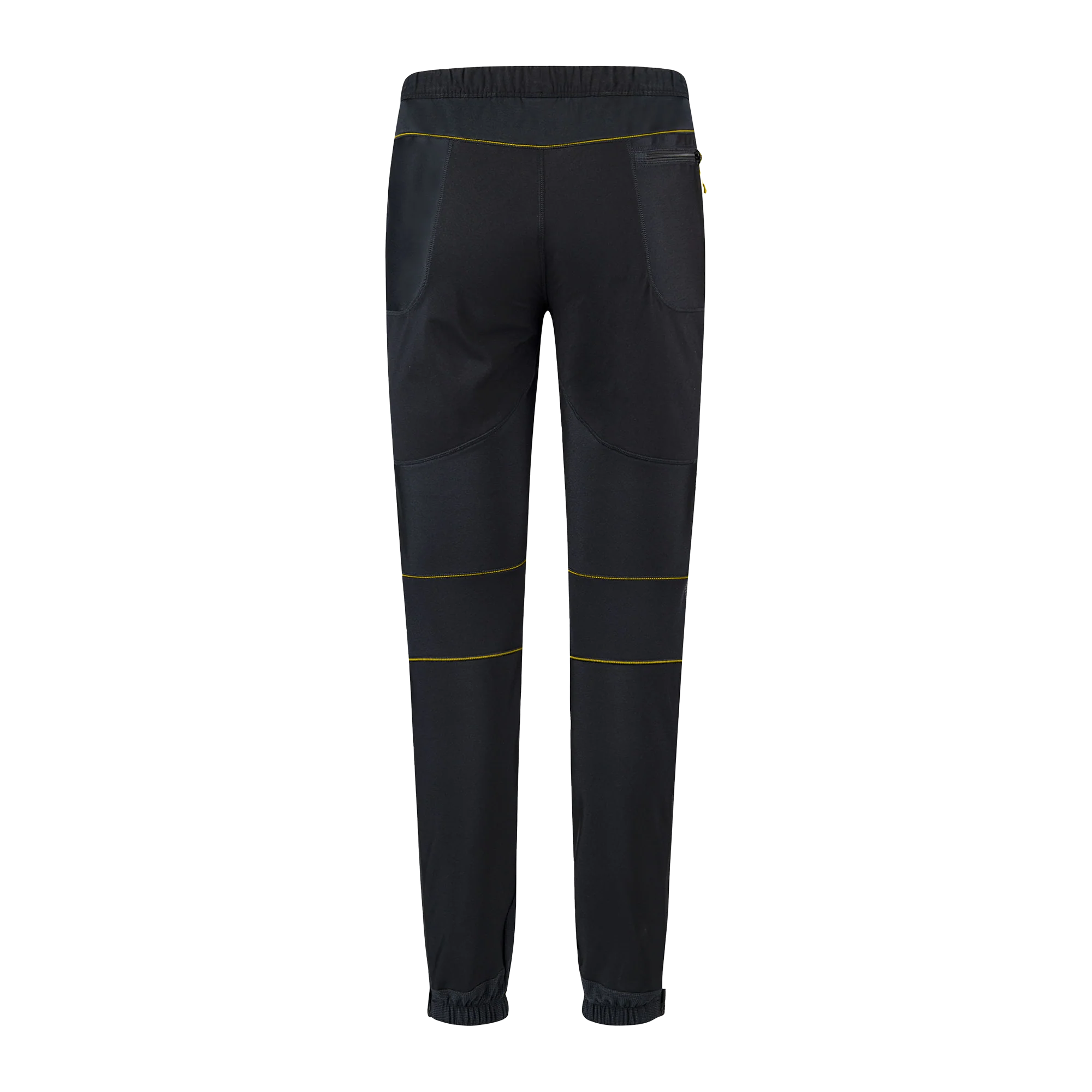VERTIGO 2.0 PANTS - Image 7