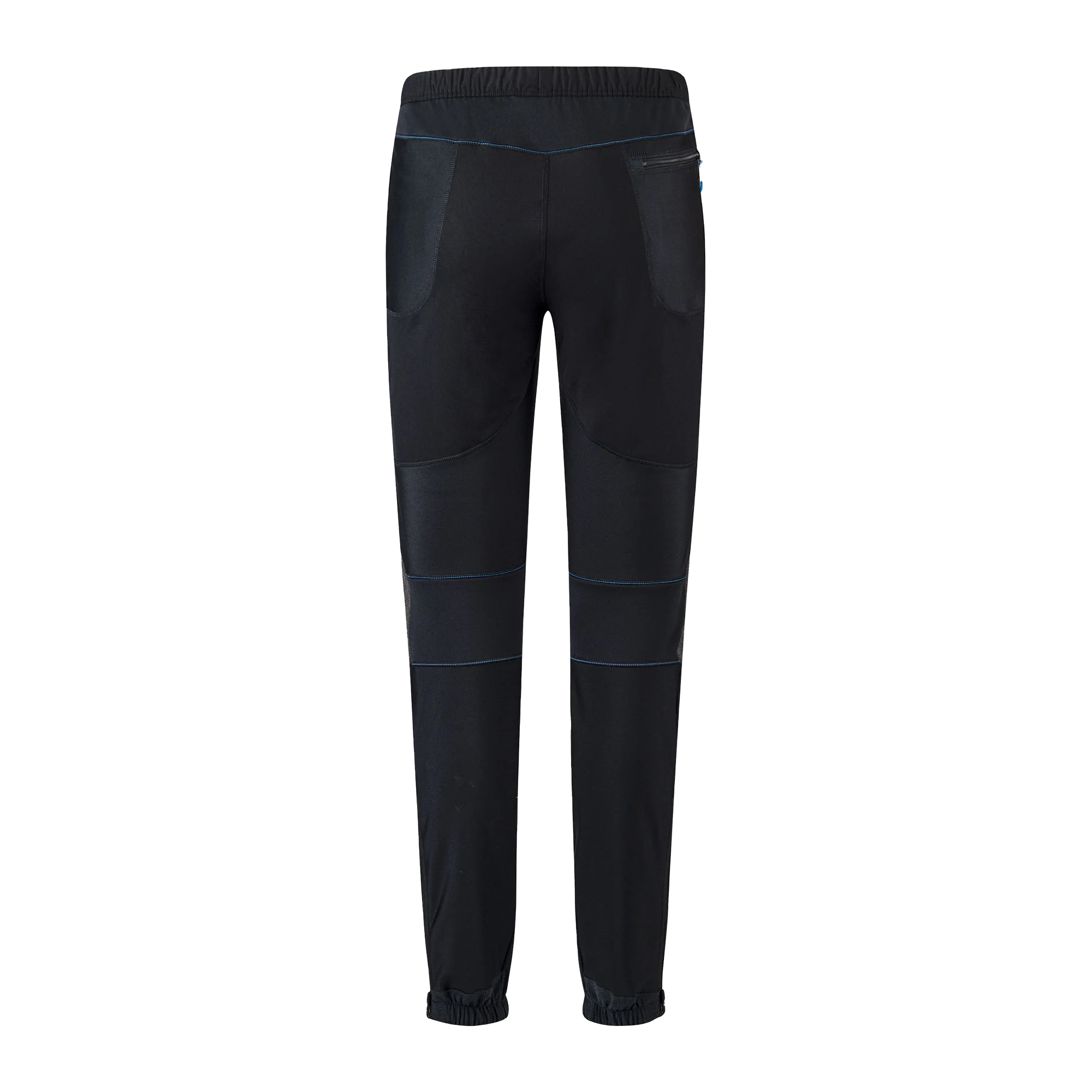 VERTIGO 2.0 PANTS - Image 8