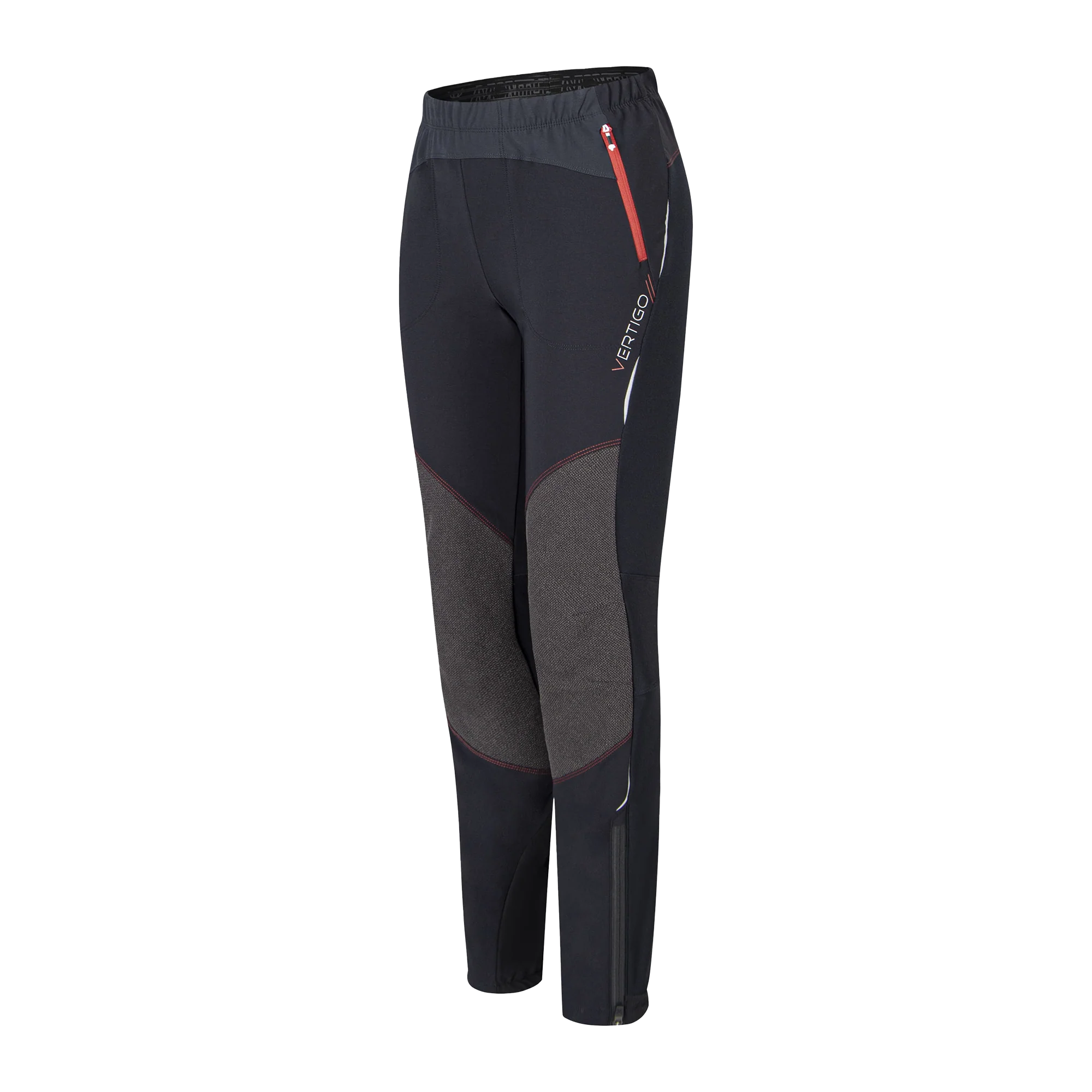 VERTIGO 2 -5 CM PANTS WOMAN - Image 12