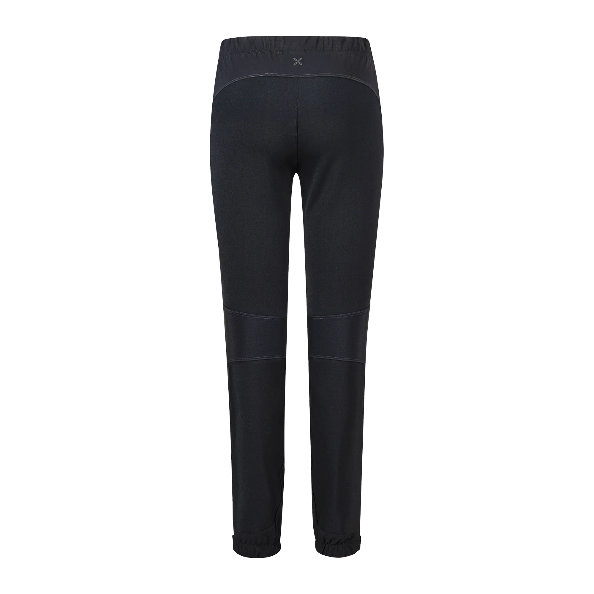 VERTIGO 2 -5 CM PANTS WOMAN - Image 5