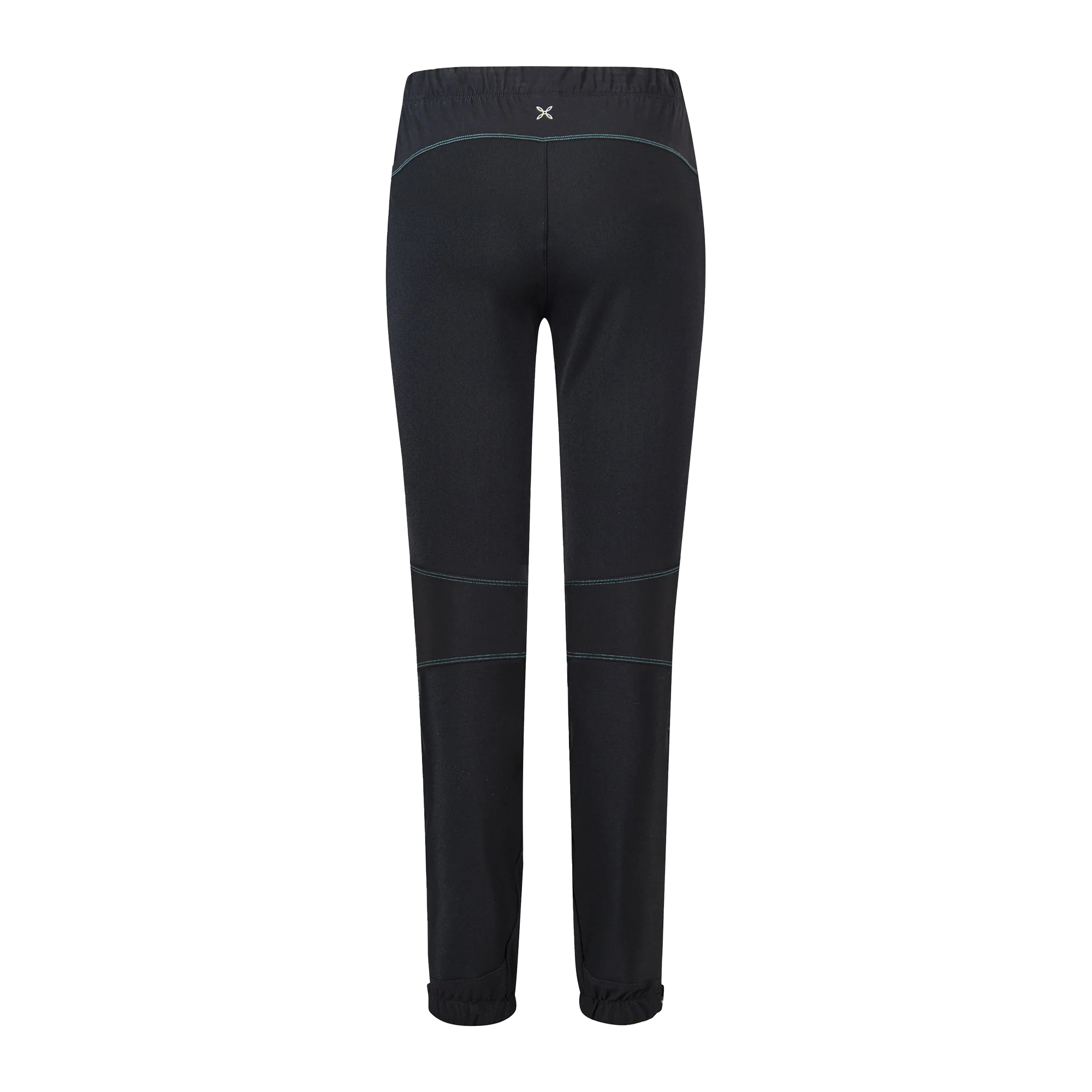 VERTIGO 2 -5 CM PANTS WOMAN - Image 7