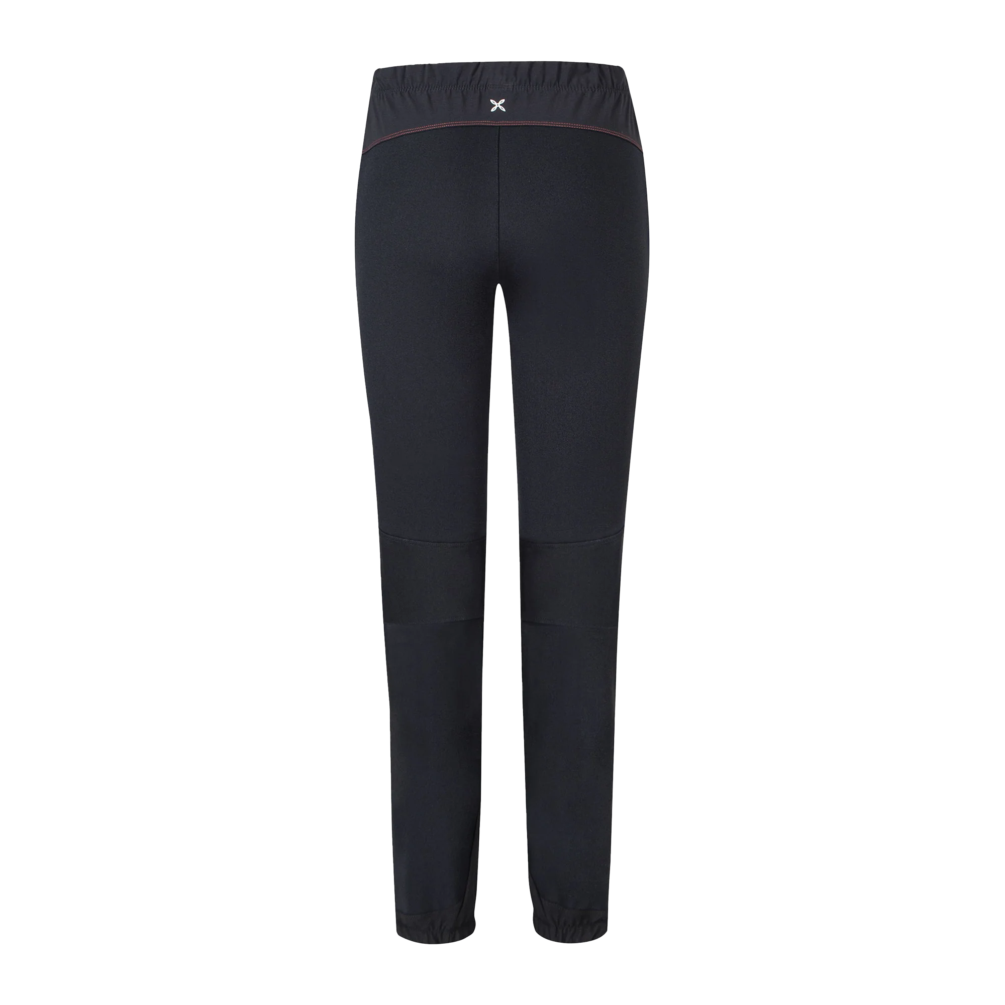 VERTIGO 2 -5 CM PANTS WOMAN - Image 8