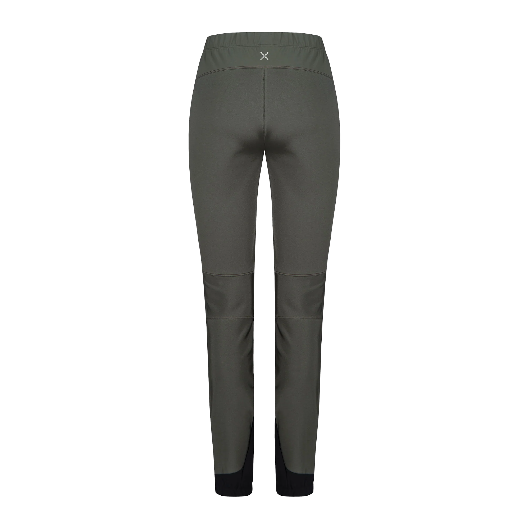 VERTIGO 2 PANTS WOMAN - Image 10