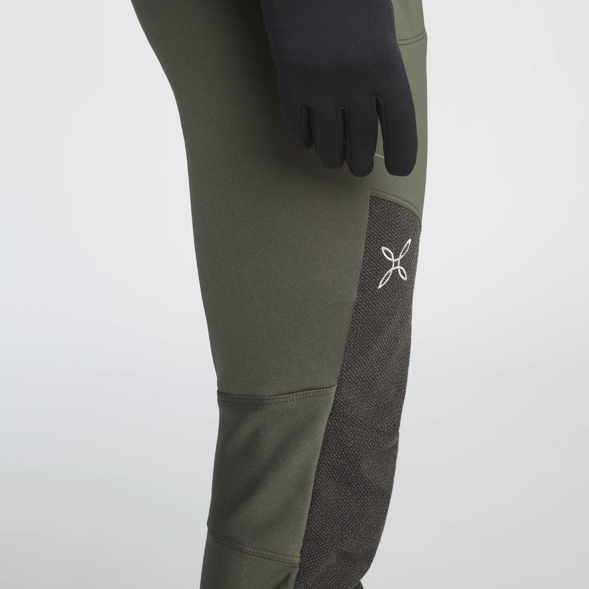 VERTIGO 2 PANTS WOMAN - Image 13