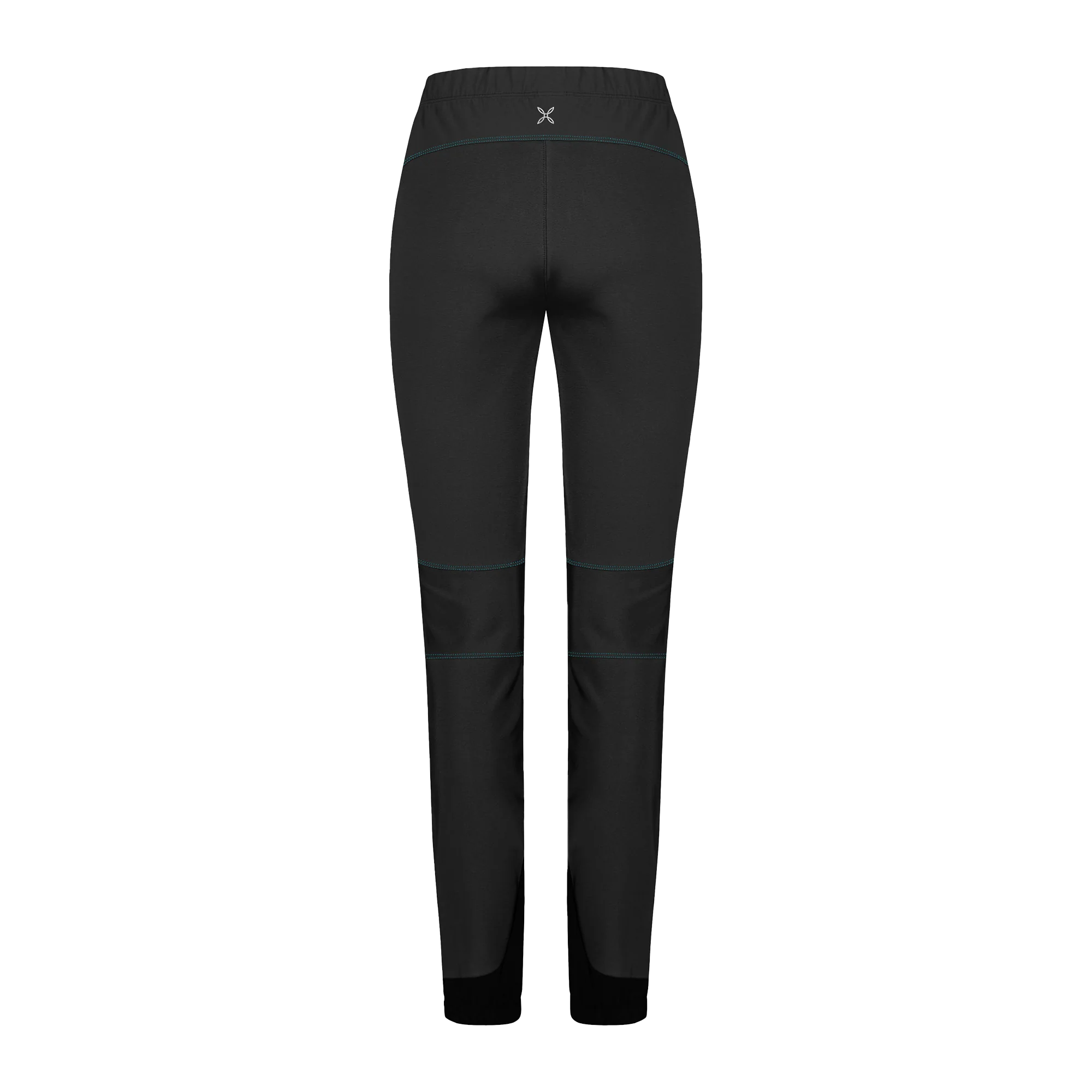 VERTIGO 2 PANTS WOMAN - Image 5