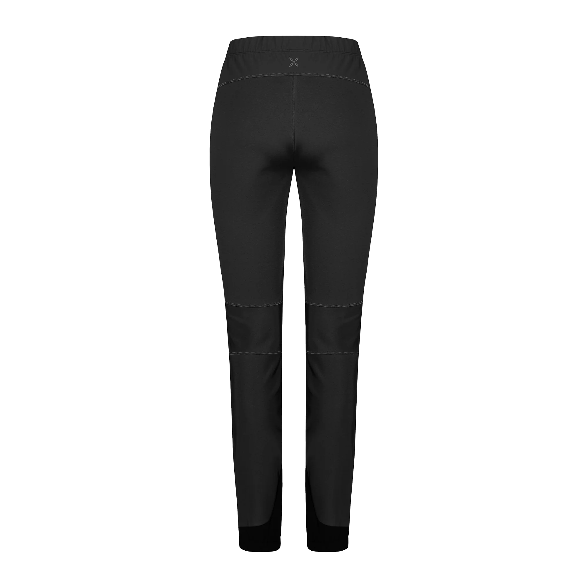 VERTIGO 2 PANTS WOMAN - Image 6