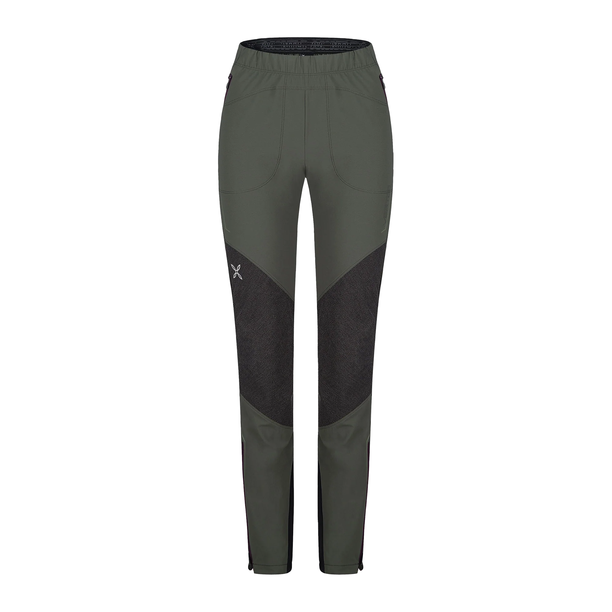 VERTIGO 2 PANTS WOMAN - Image 7