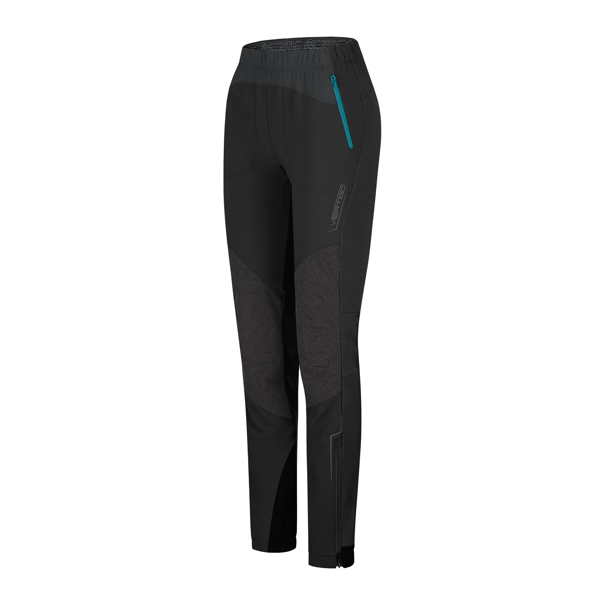 VERTIGO 2 PANTS WOMAN - Image 8