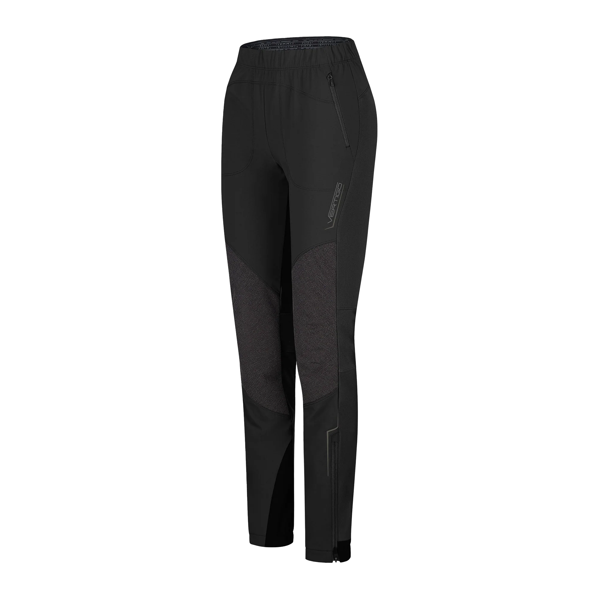 VERTIGO 2 PANTS WOMAN - Image 9