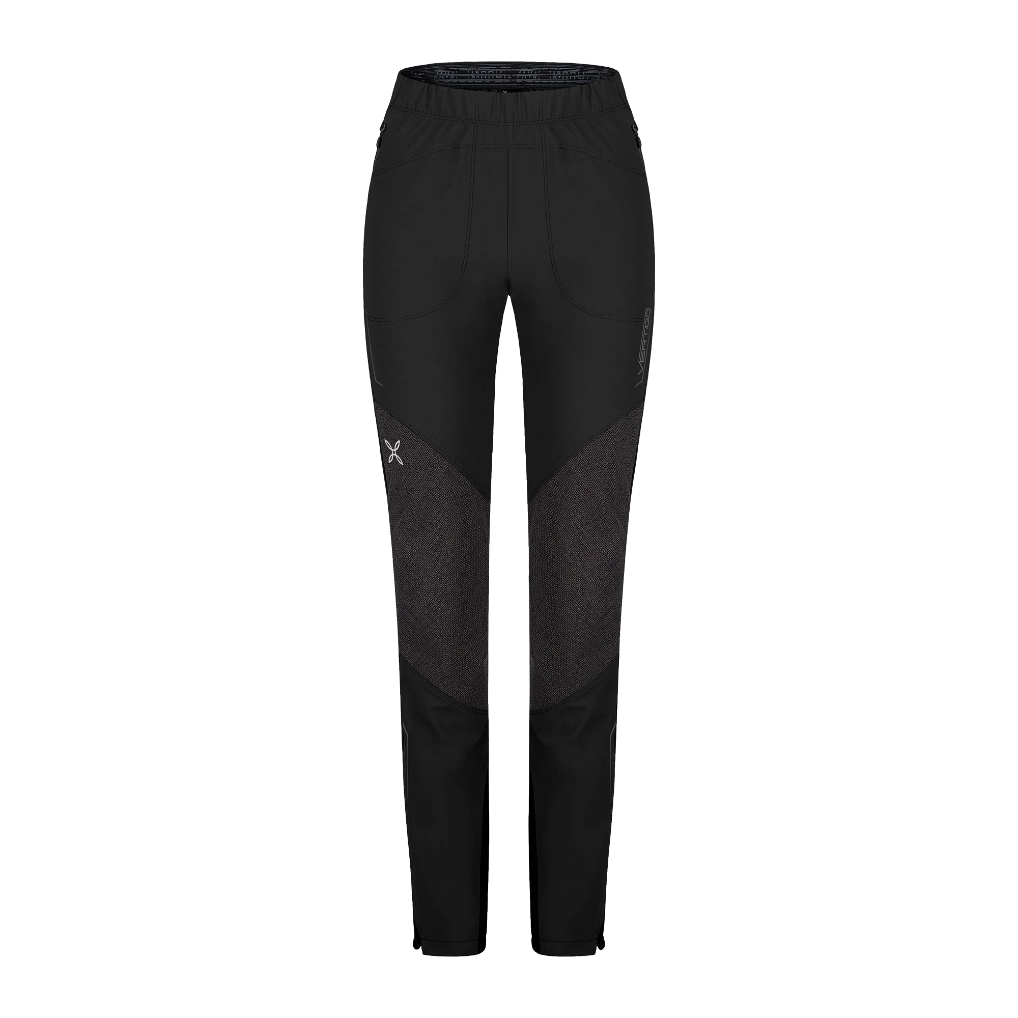 VERTIGO 2 PANTS WOMAN - Image 13
