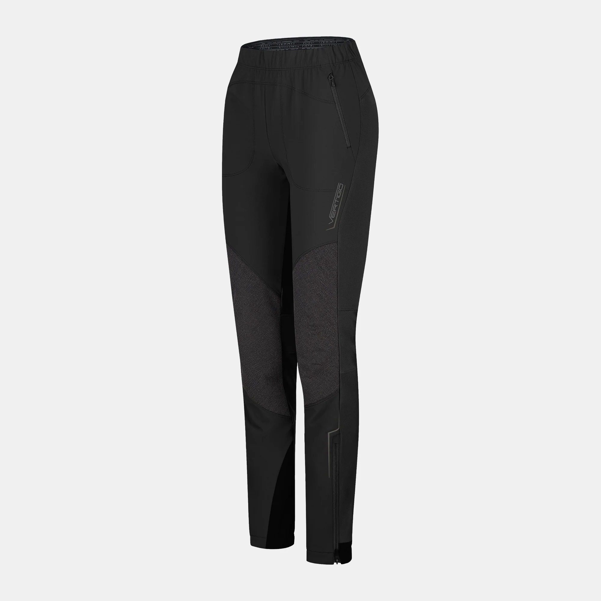 VERTIGO 2 PANTS WOMAN - Image 15