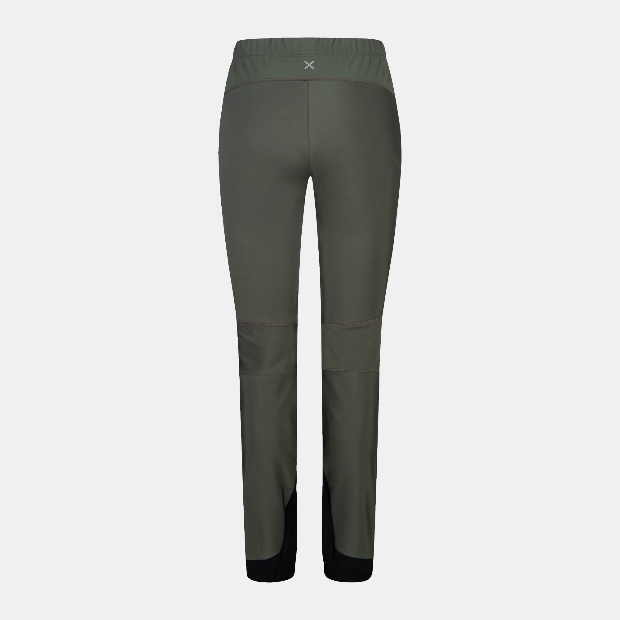 VERTIGO 2 PANTS WOMAN - Image 4