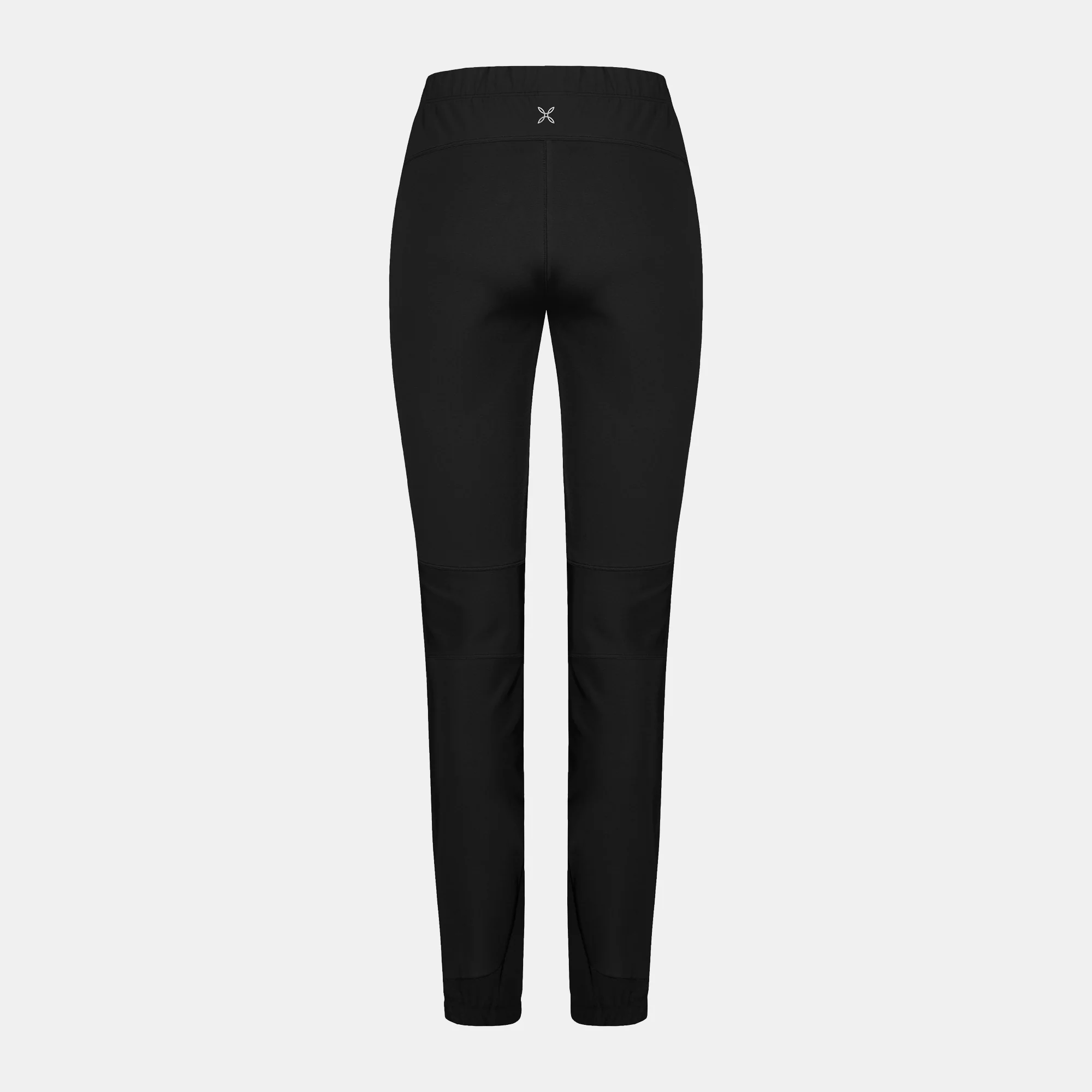 VERTIGO 2 PANTS WOMAN - Image 6