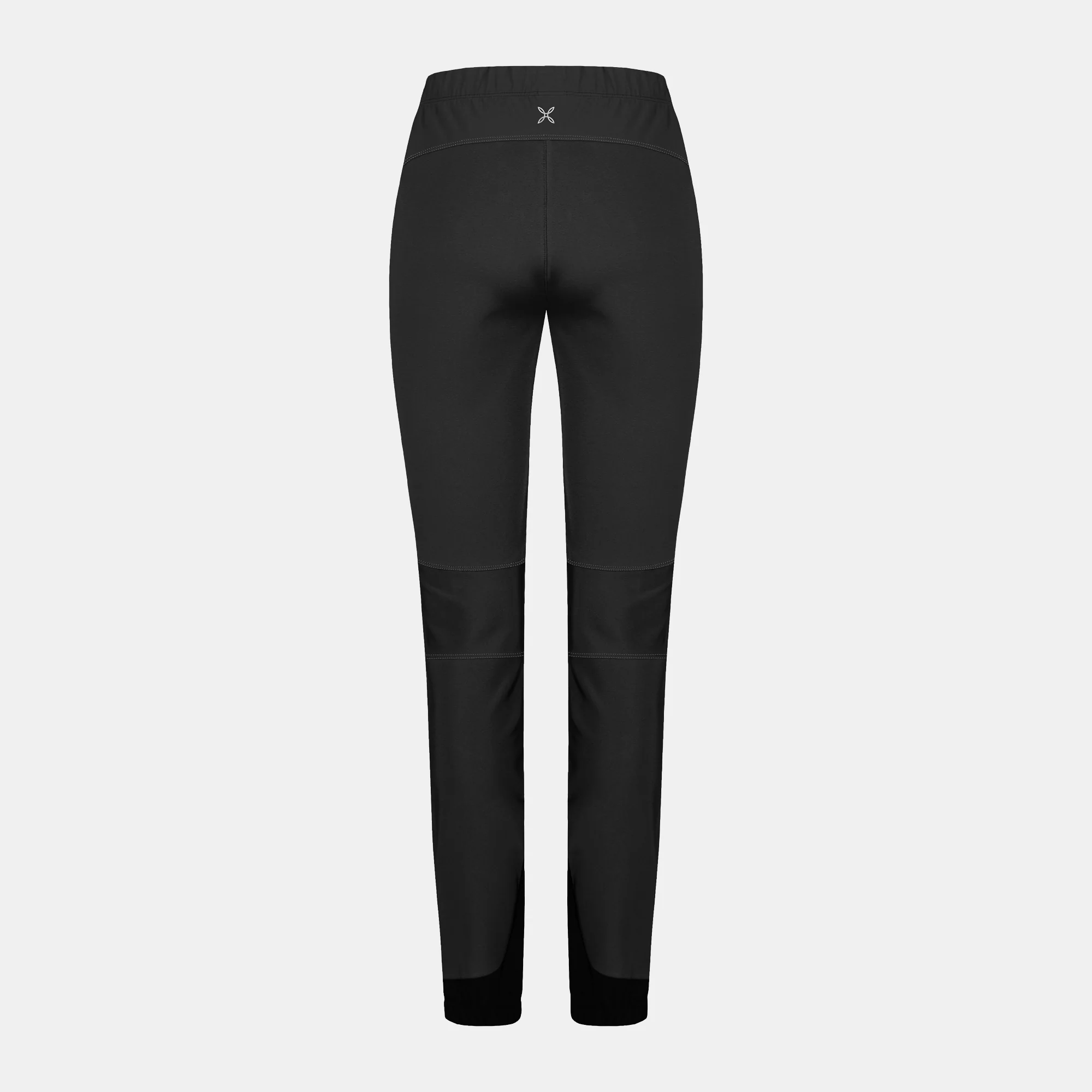 VERTIGO 2 PANTS WOMAN - Image 7