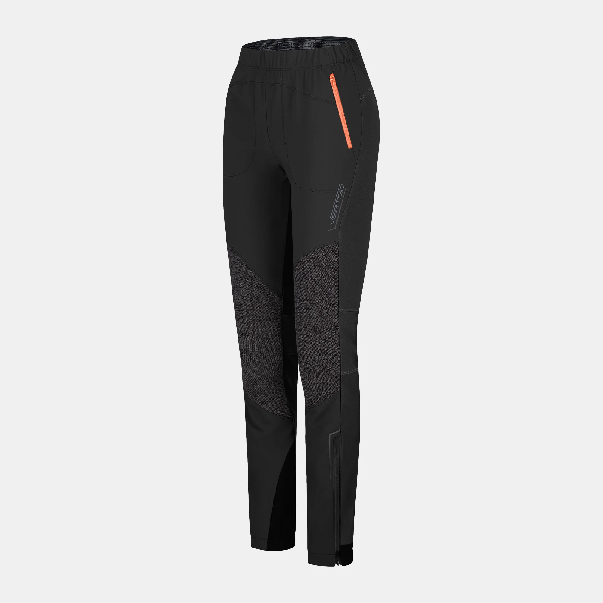 VERTIGO 2 PANTS WOMAN - Image 8
