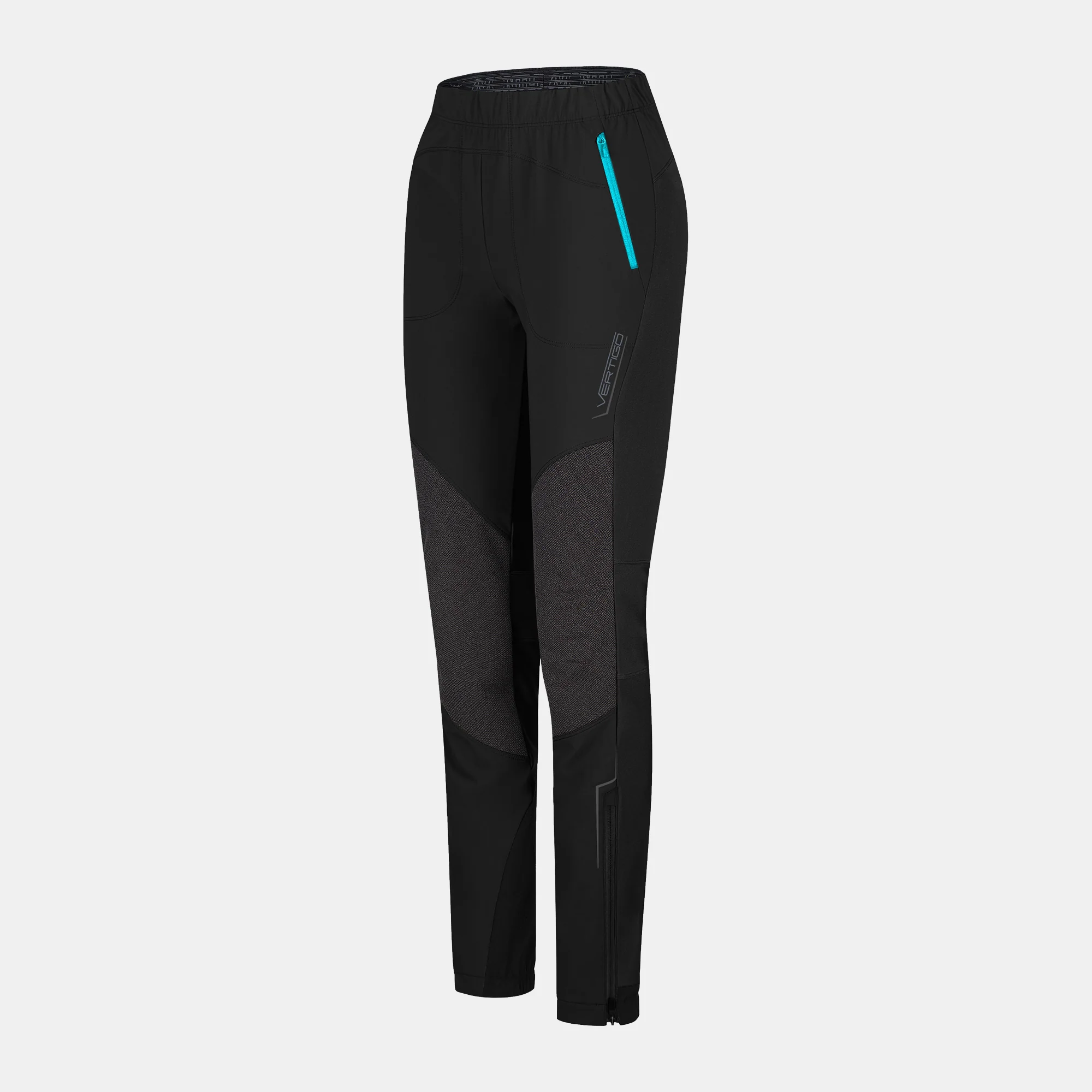 VERTIGO 2 PANTS WOMAN - Image 9