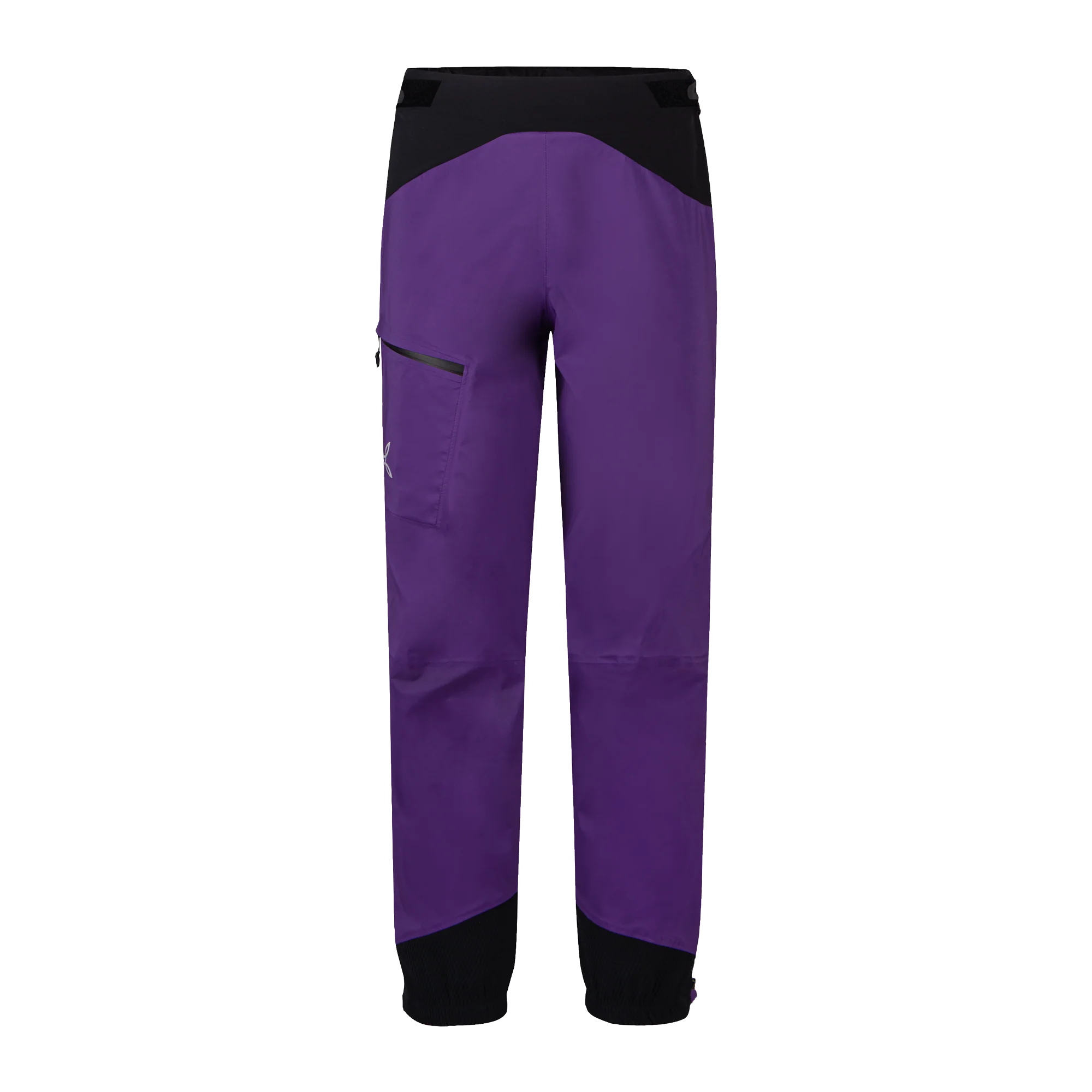 VERTIGO 3L COVER PANTS - Image 11