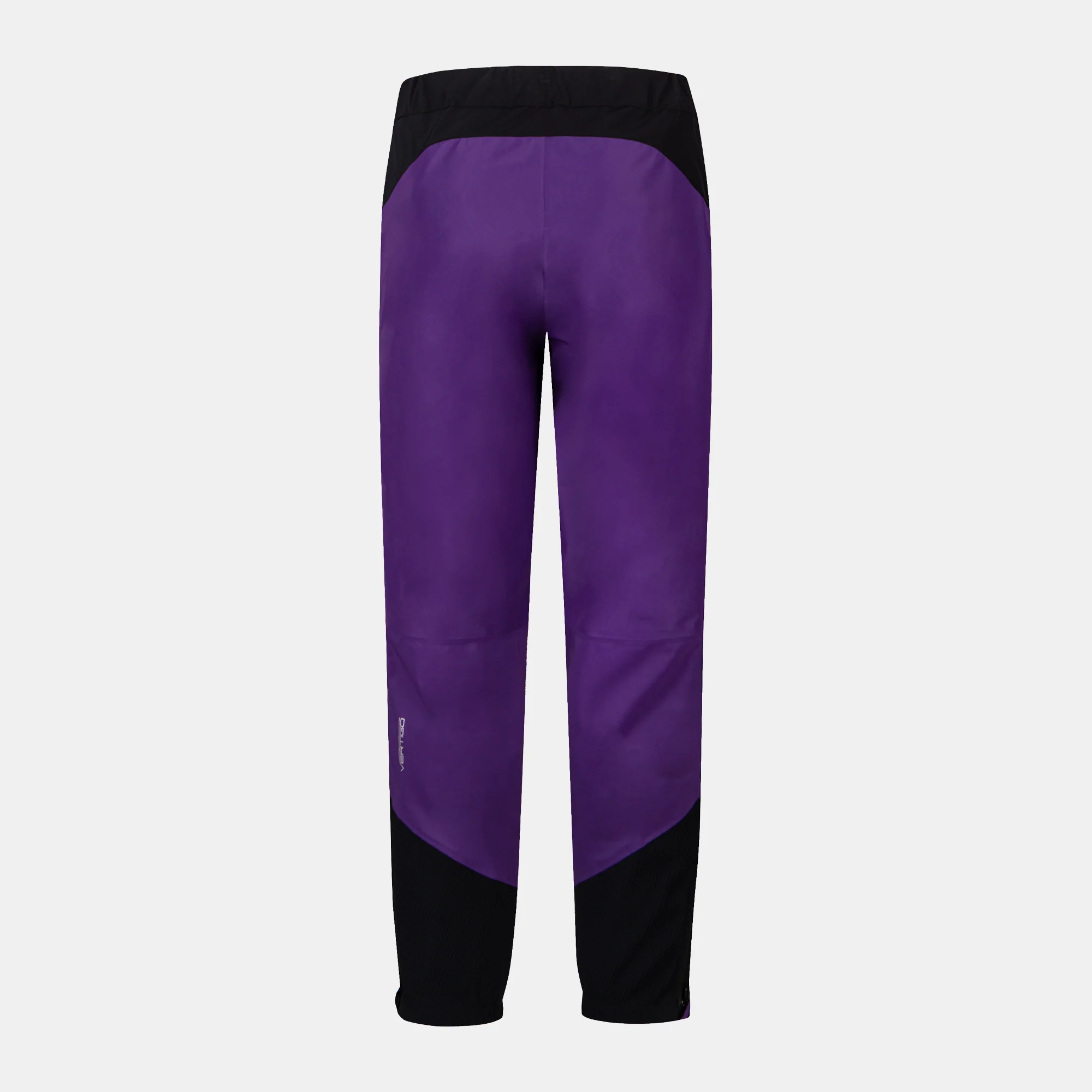 VERTIGO 3L COVER PANTS - Image 12