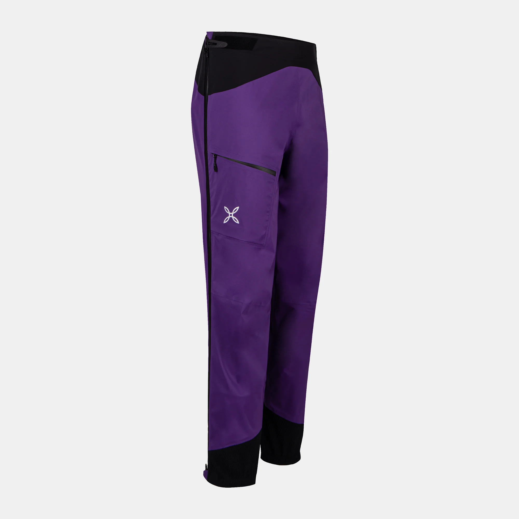 VERTIGO 3L COVER PANTS - Image 13