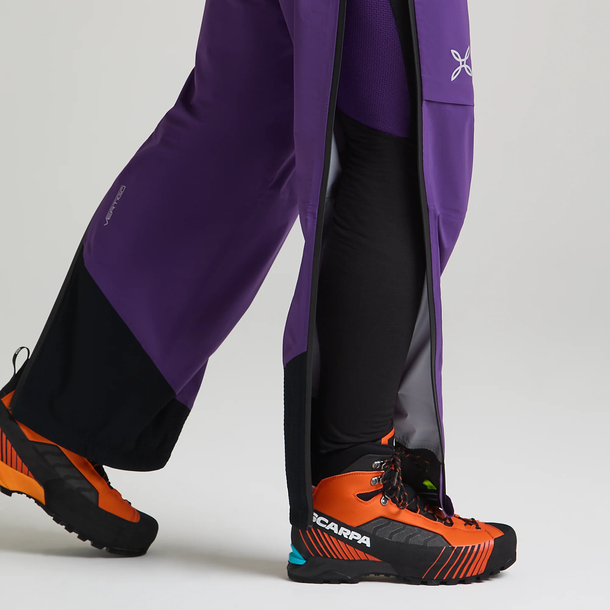 VERTIGO 3L COVER PANTS - Image 20