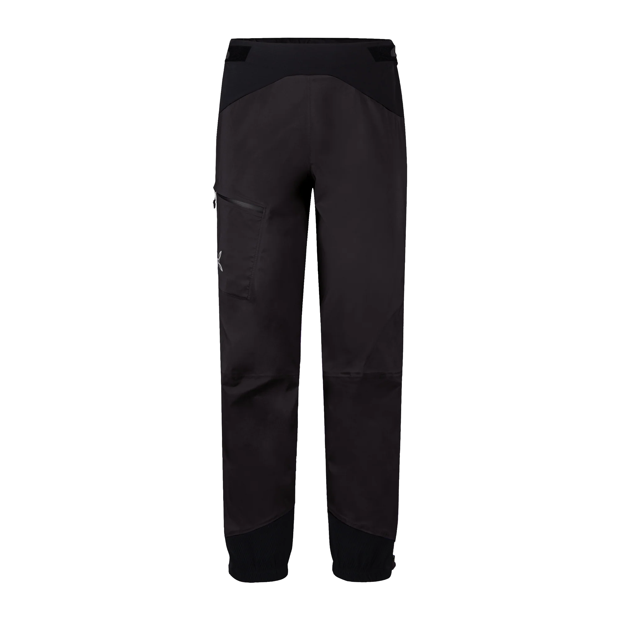 VERTIGO 3L COVER PANTS - Image 3