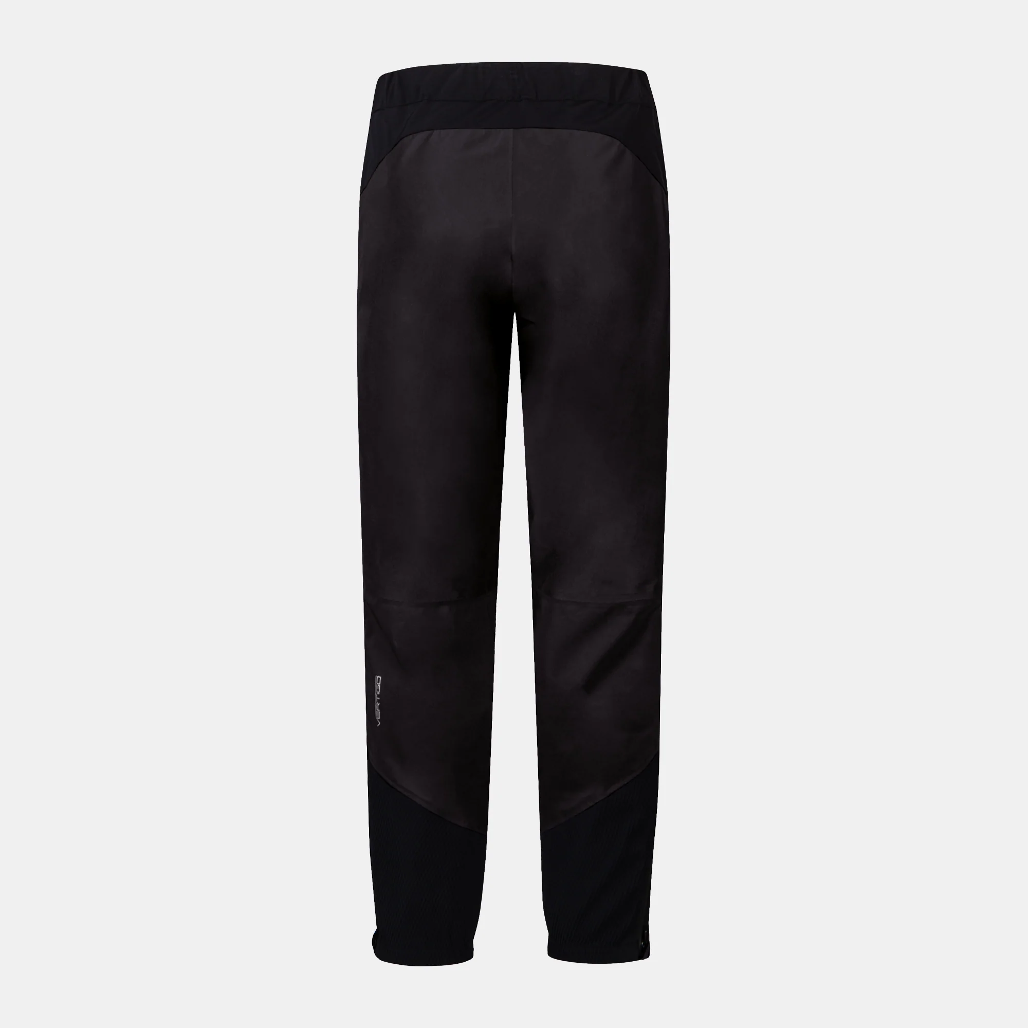 VERTIGO 3L COVER PANTS - Image 6