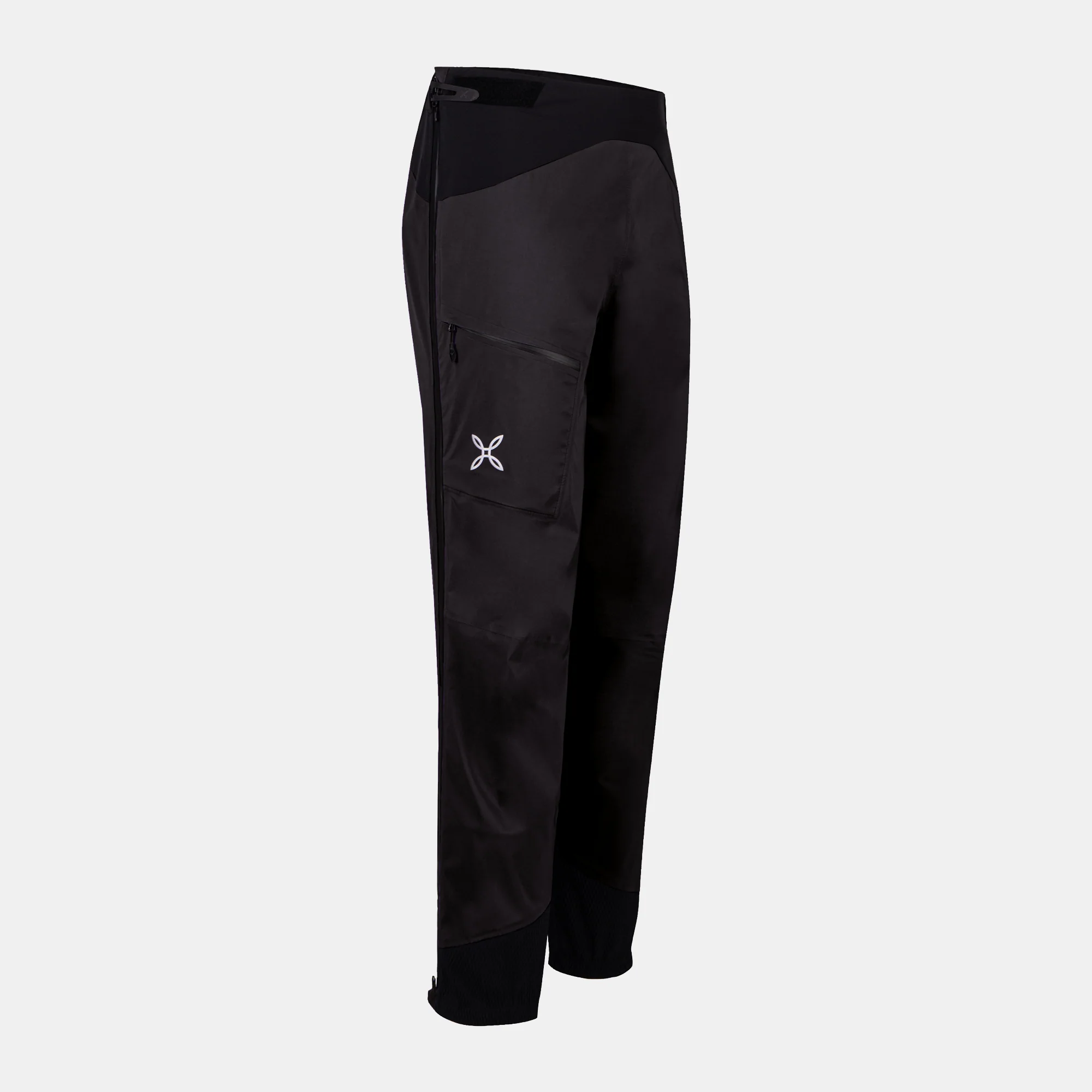 VERTIGO 3L COVER PANTS - Image 7