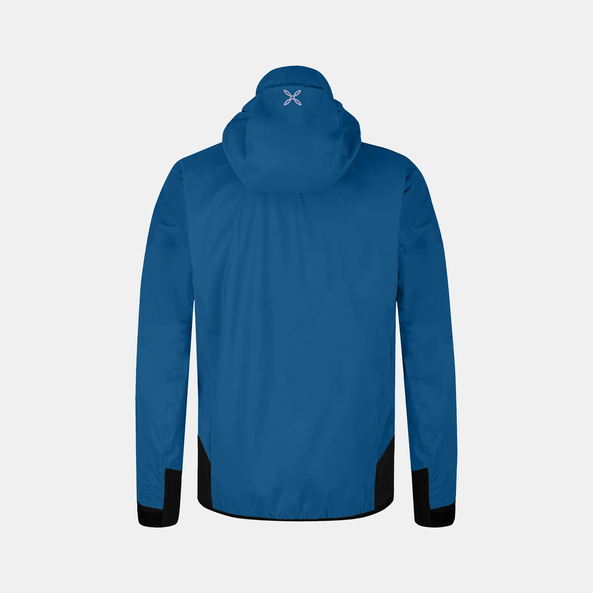 VERTIGO 3L JACKET - Image 10