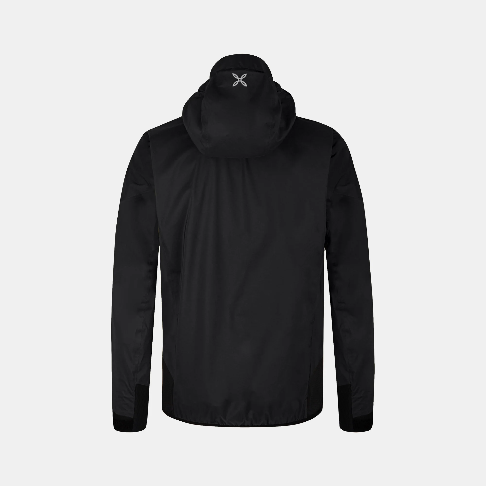 VERTIGO 3L JACKET - Image 11