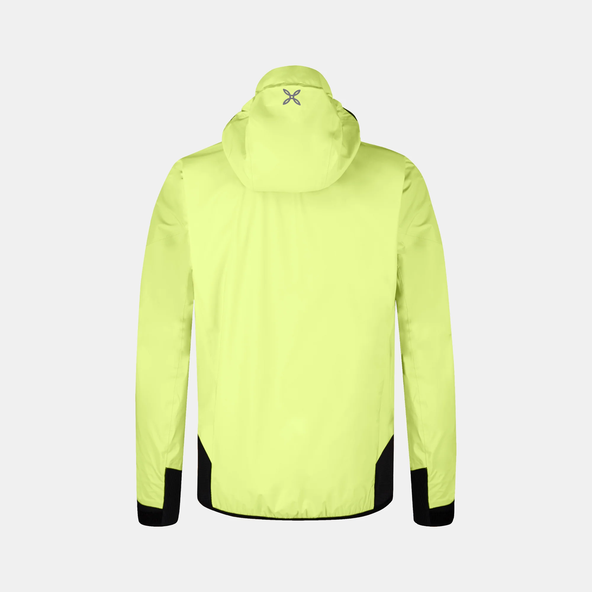 VERTIGO 3L JACKET - Image 12