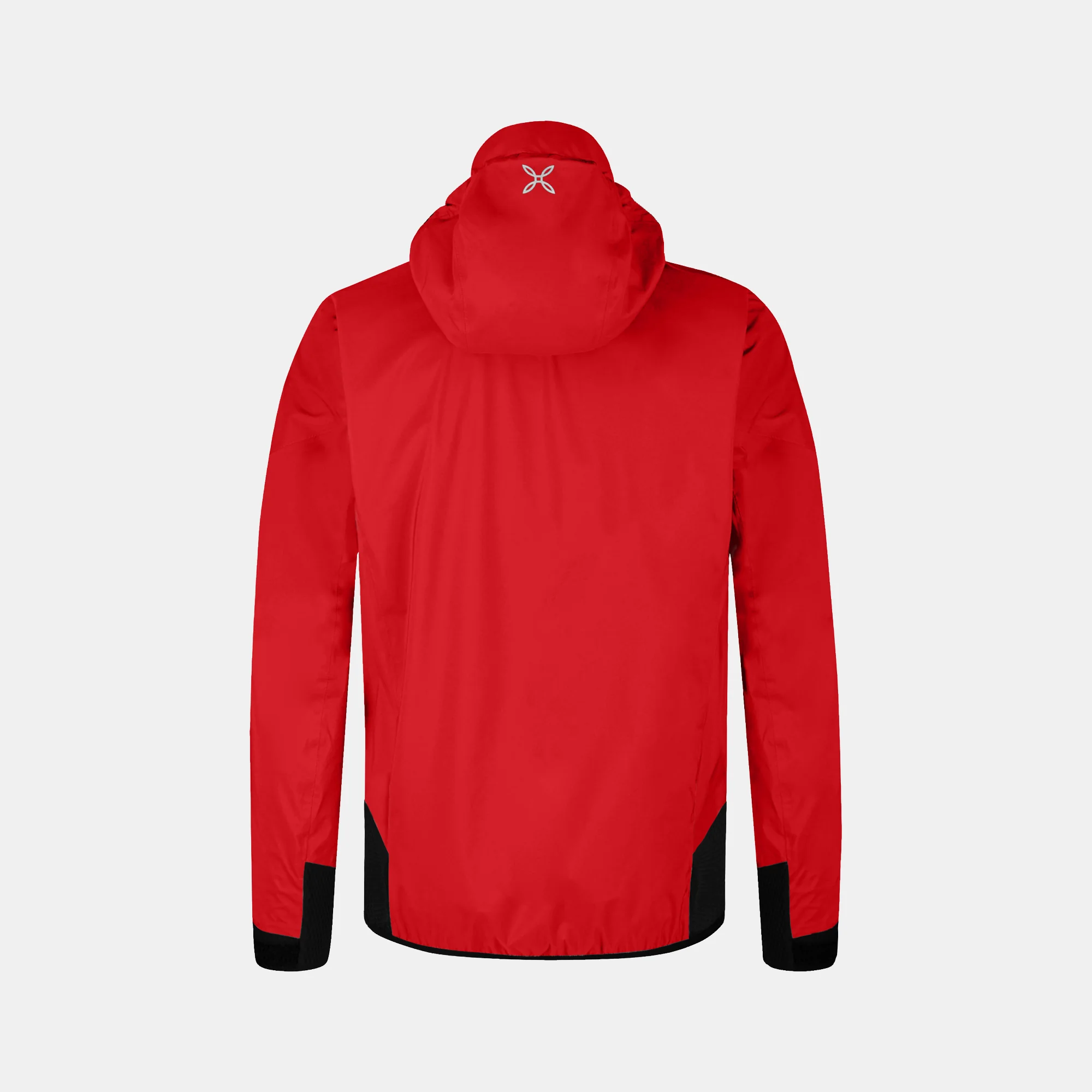 VERTIGO 3L JACKET - Image 13