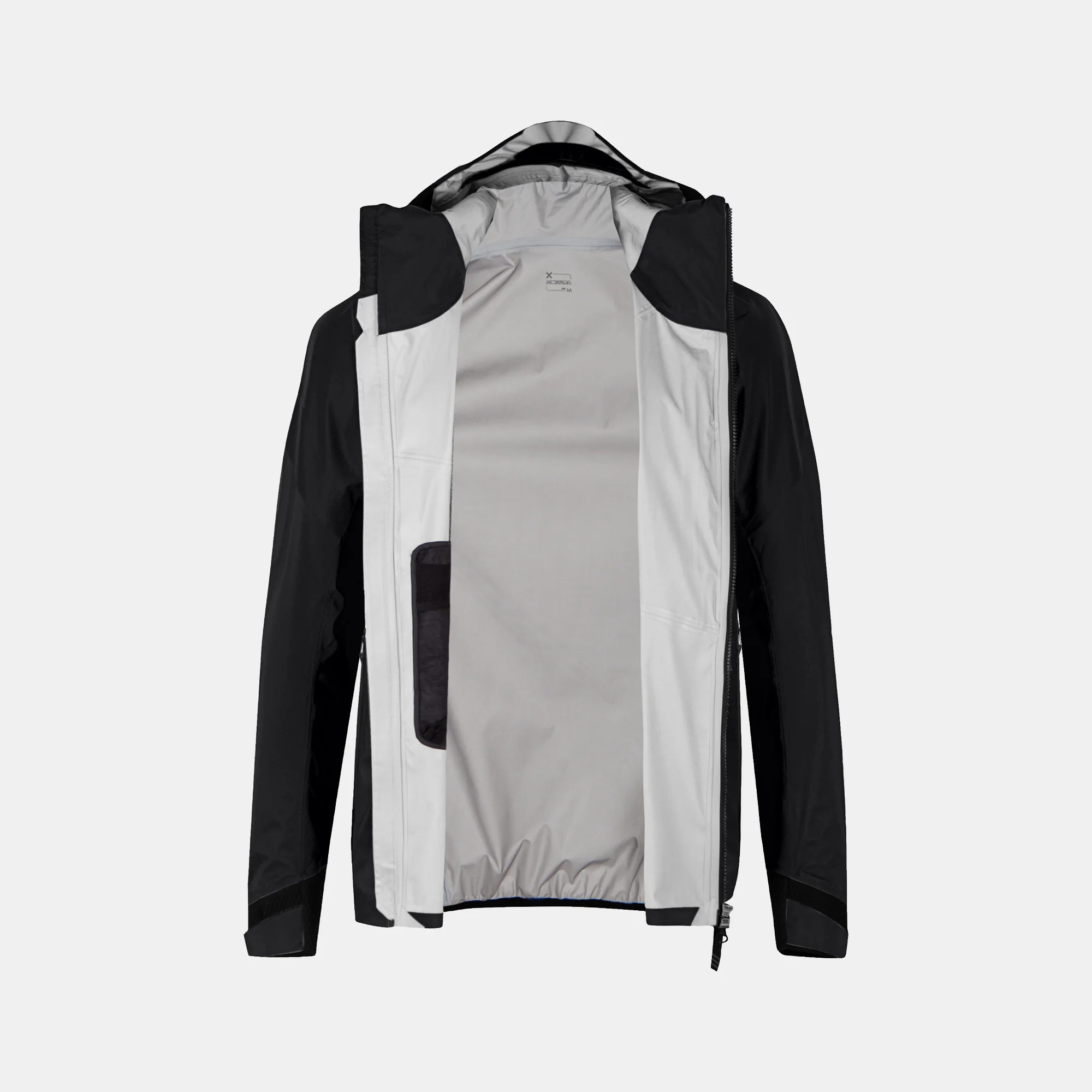 VERTIGO 3L JACKET - Image 15