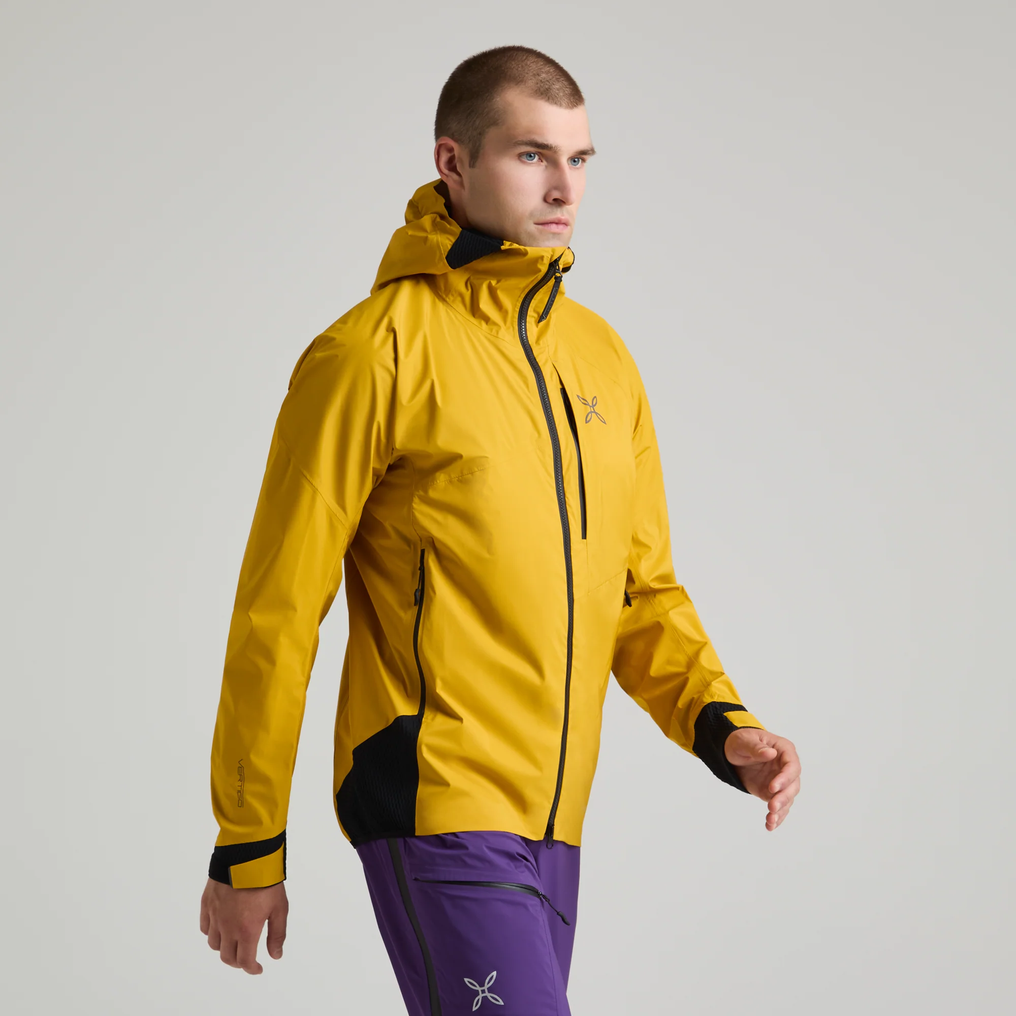 VERTIGO 3L JACKET - Image 16