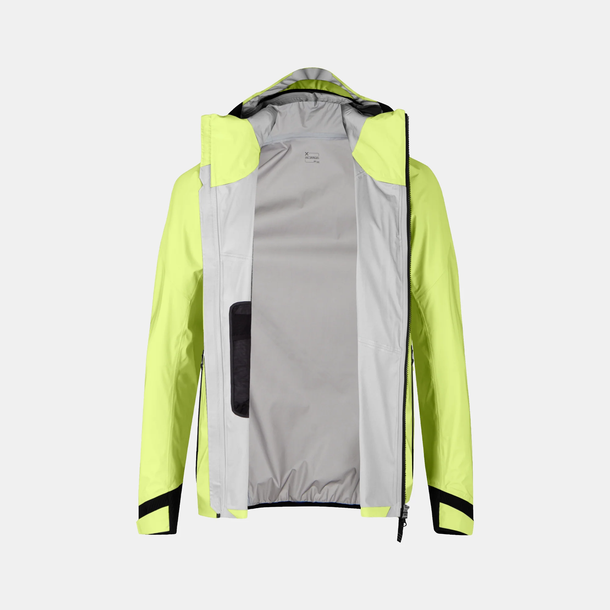VERTIGO 3L JACKET - Image 17