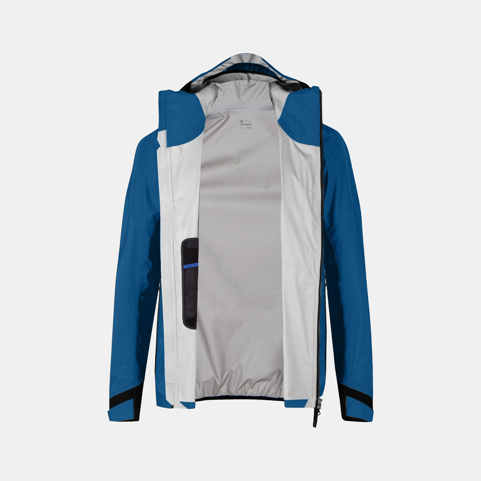 VERTIGO 3L JACKET - Image 18