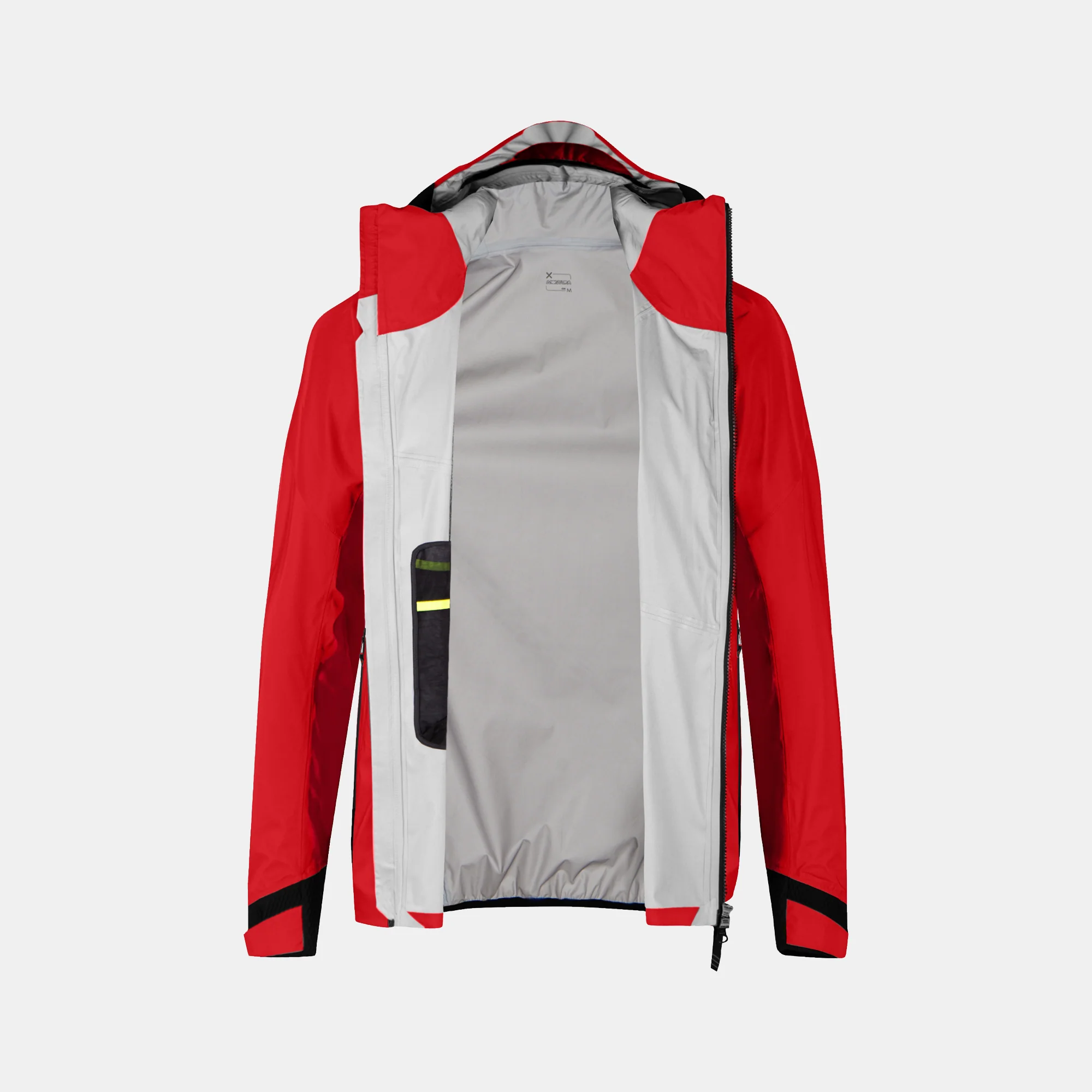 VERTIGO 3L JACKET - Image 19